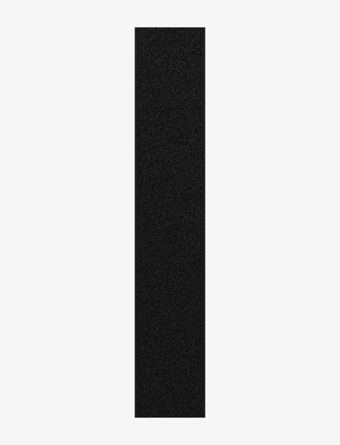 Polar - POLAR PRO CHEST STRAP - smartwatches - black - 2