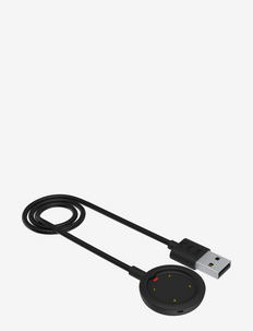 POLAR CABLE CHARGING USB GEN, Polar