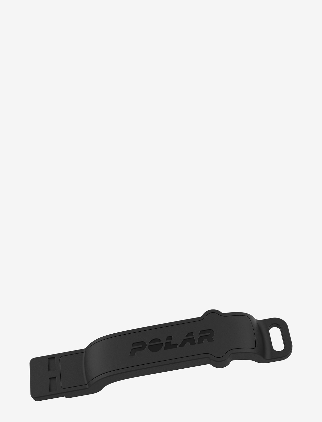 Polar - POLAR UNITE USB CHARGING ADAPTER GEN - smartwatches - black - 0