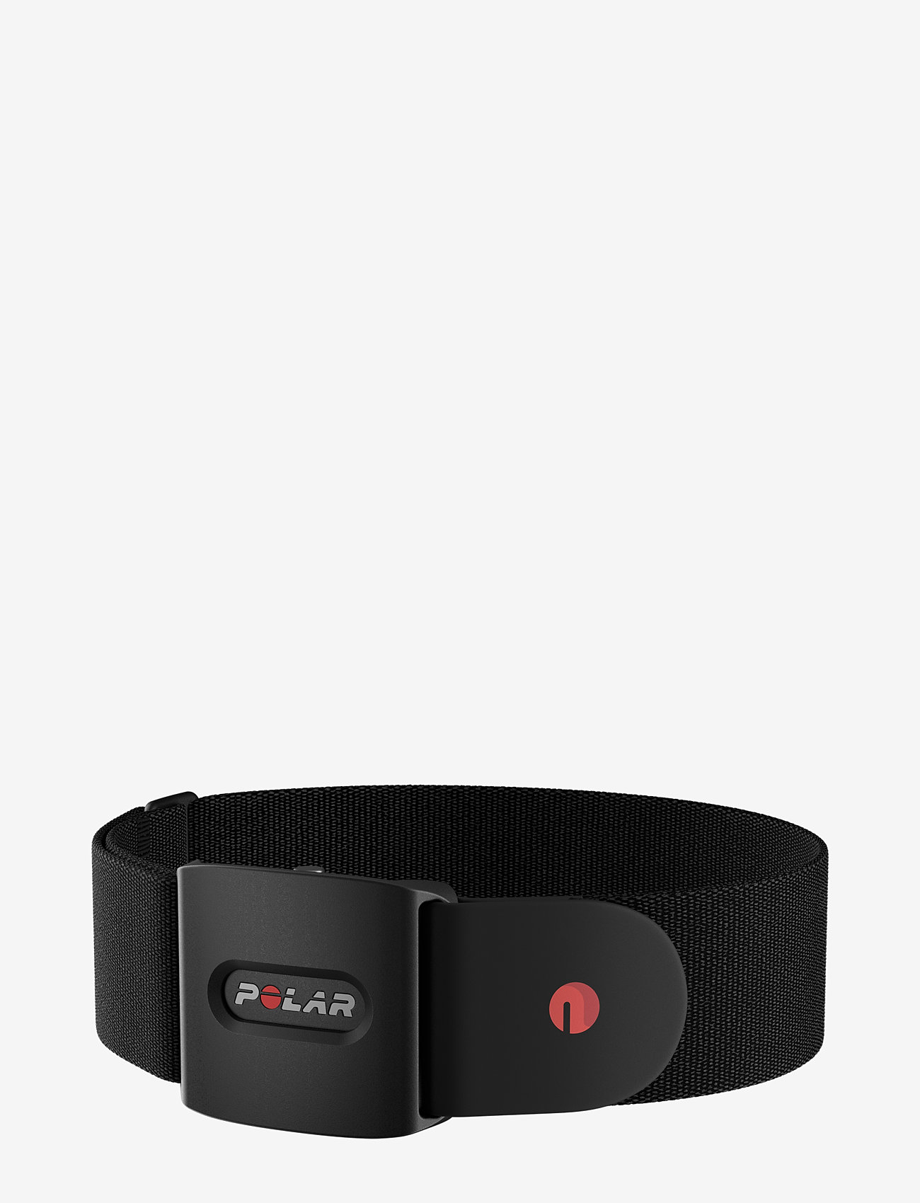 Polar - POLAR VERITY SENSE OHR - smartwatches - black - 3