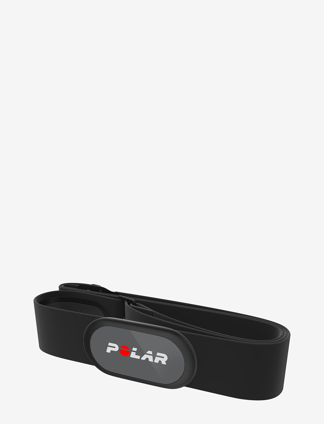 Polar - POLAR H9 HR SENSOR - smartwatches - black - 1