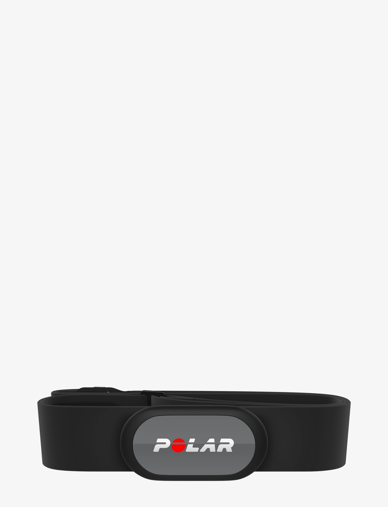 Polar Polar H9 Hr Sensor, XS/S, Black, Sportsudstyr > Sportsure, Dame