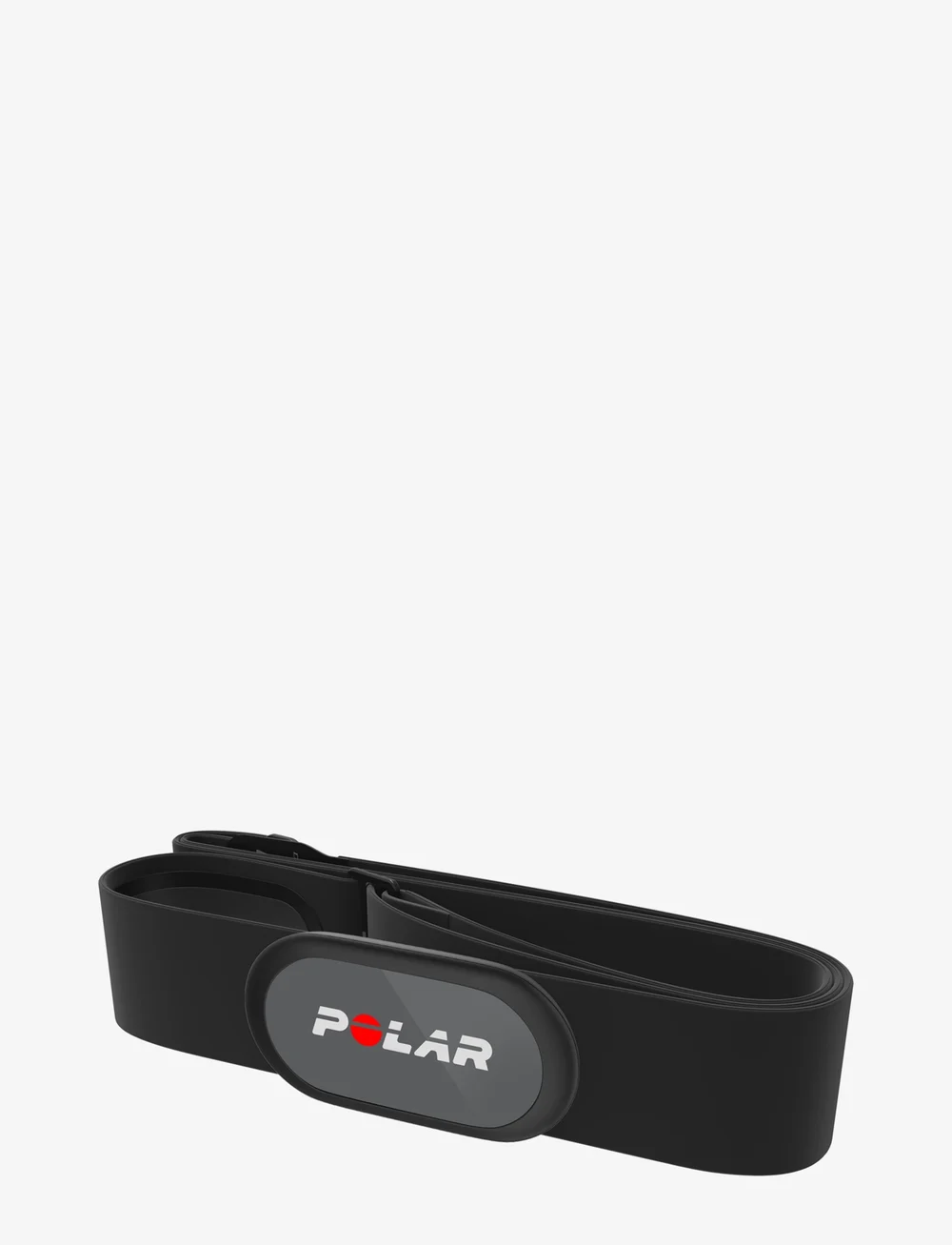 Polar - POLAR H9 HR SENSOR - nutikellad - black - 1