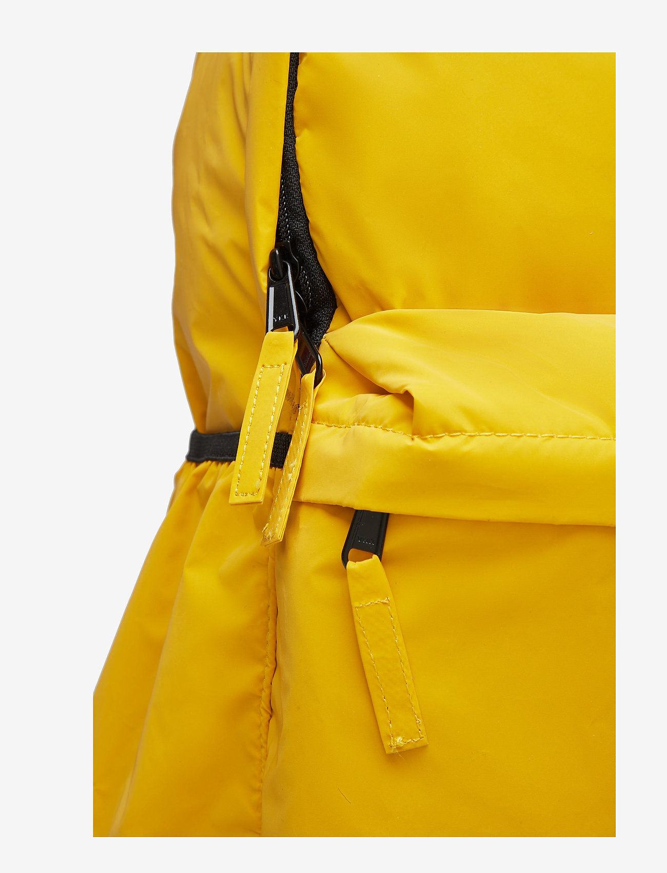 Polarn O. Pyret - Backpack w details School - sulpur - 4