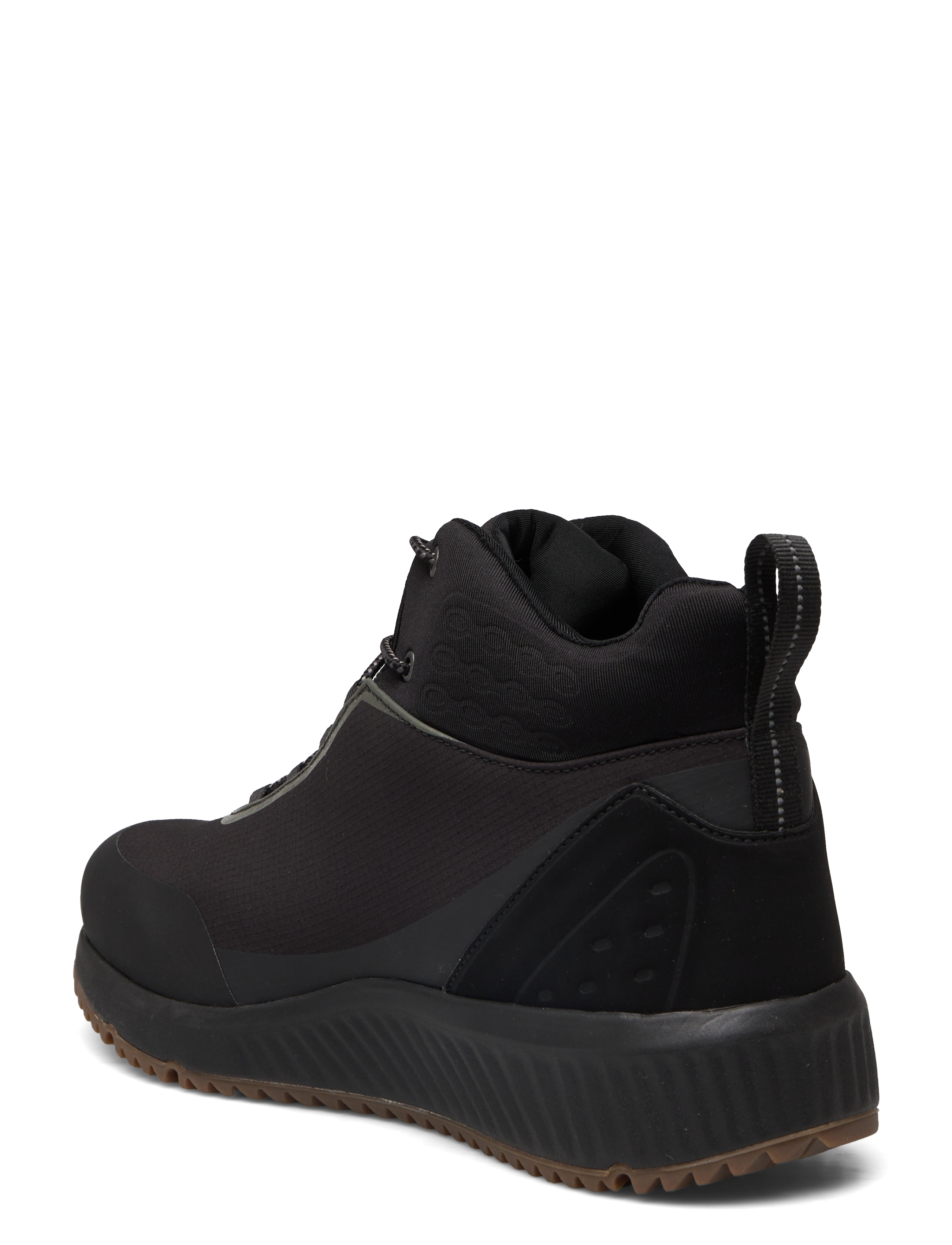 Polecat - ARENA VANCOUVER GTX - black - 2