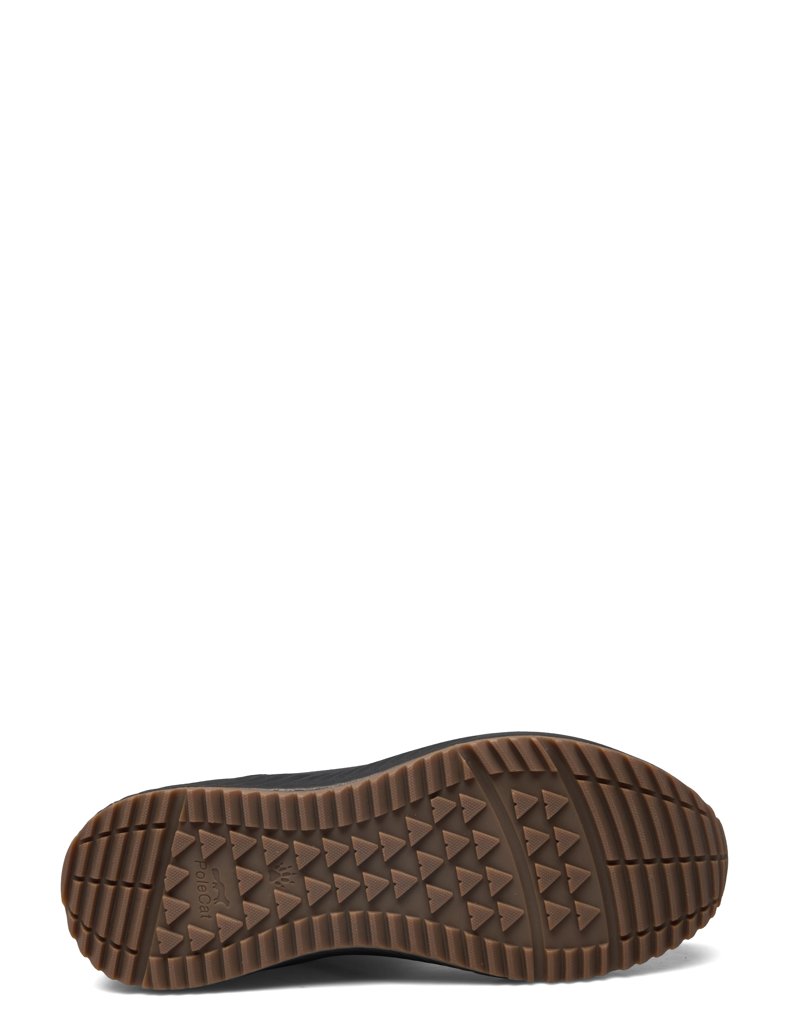 Polecat - ARENA VANCOUVER GTX - black - 4