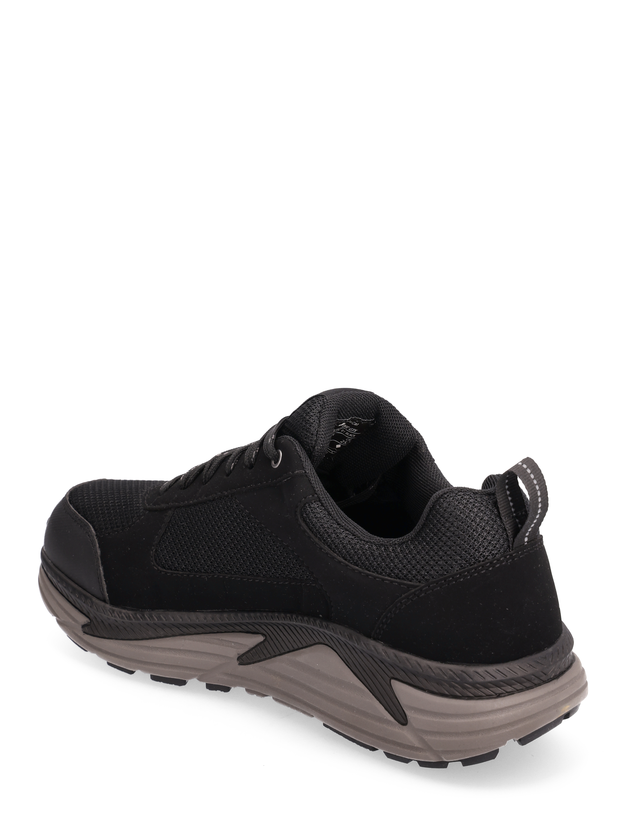 Polecat - ACTIO LANE GTX - black - 2