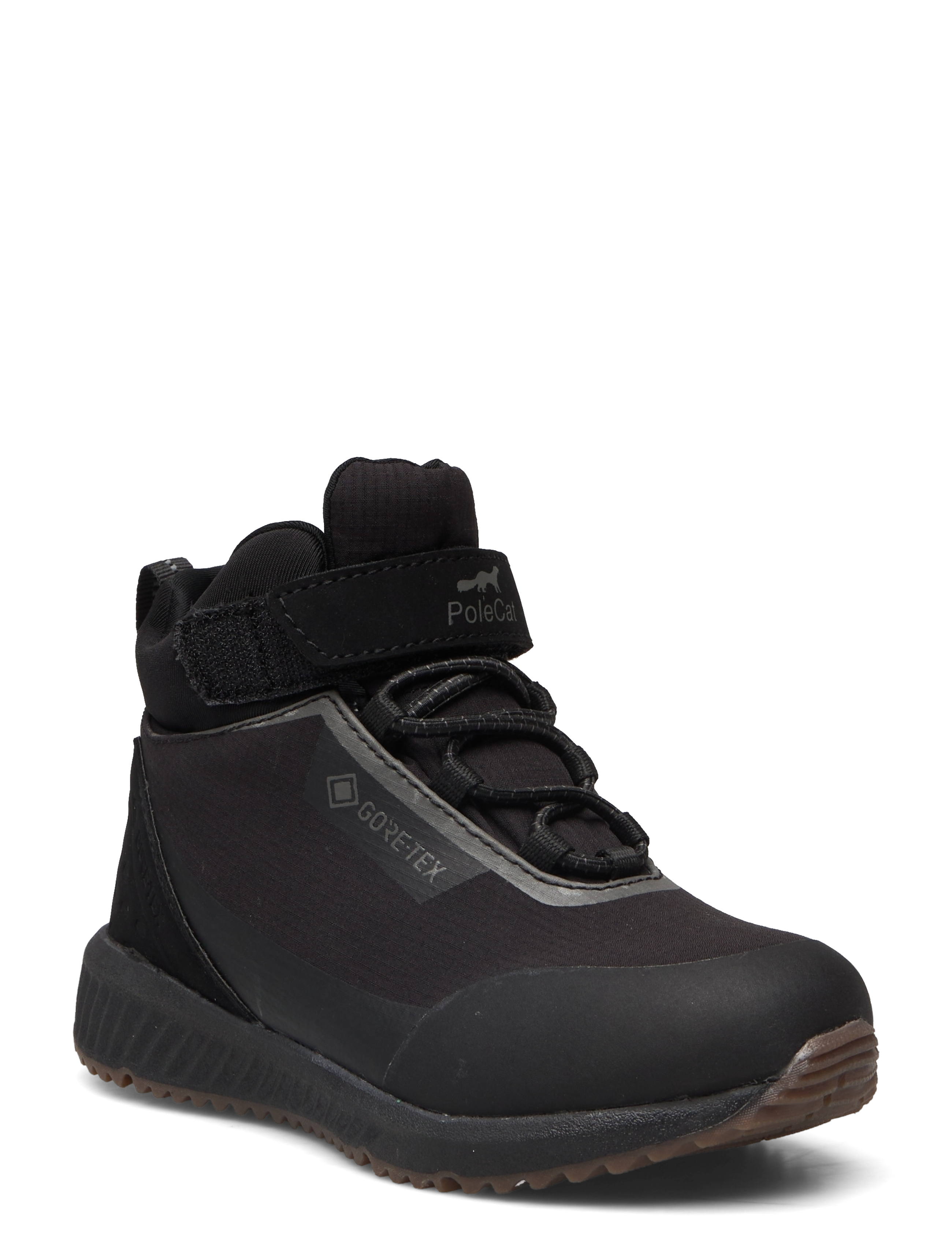 ARENA JR CALGARY GTX - BLACK