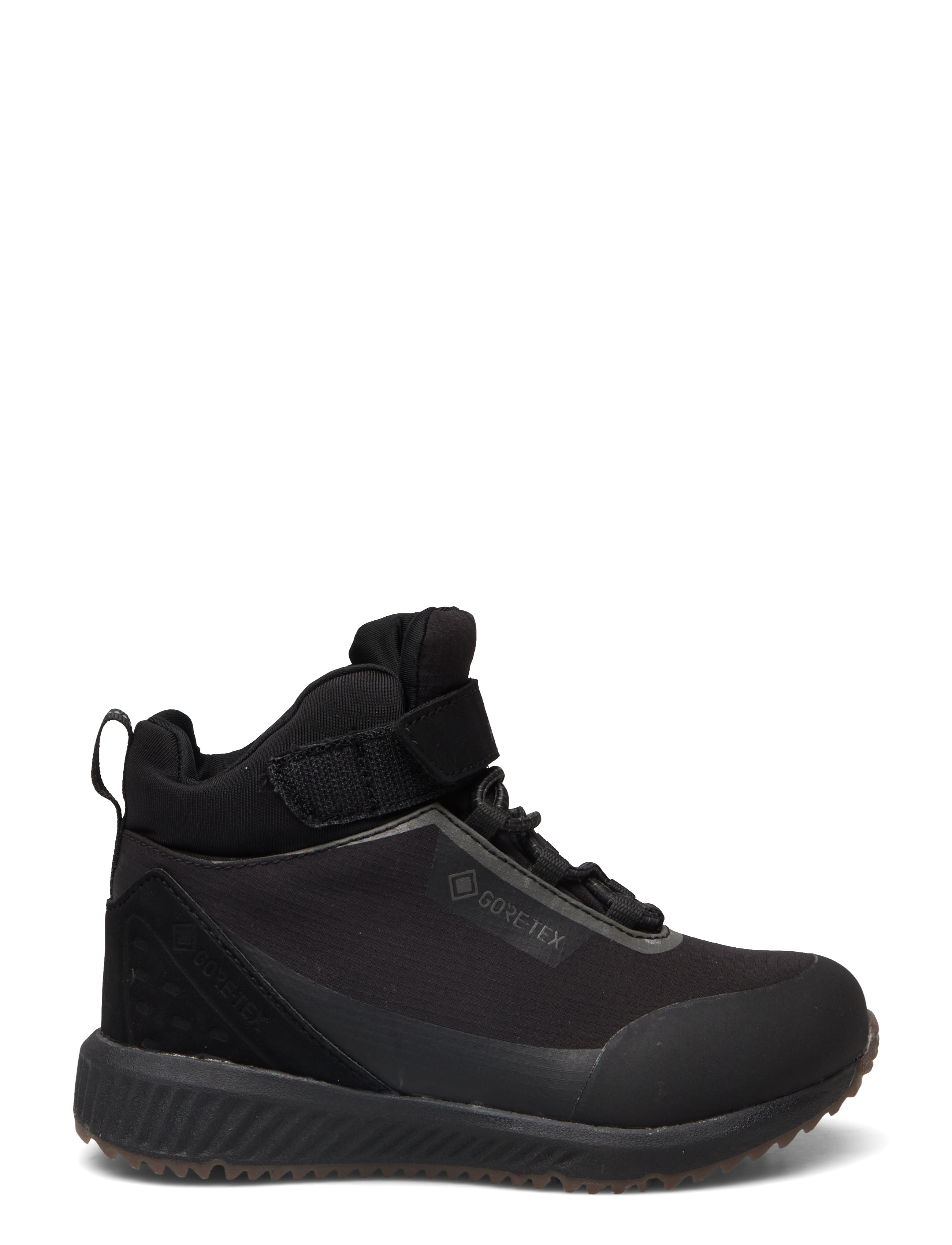 Polecat - ARENA JR CALGARY GTX - black - 1