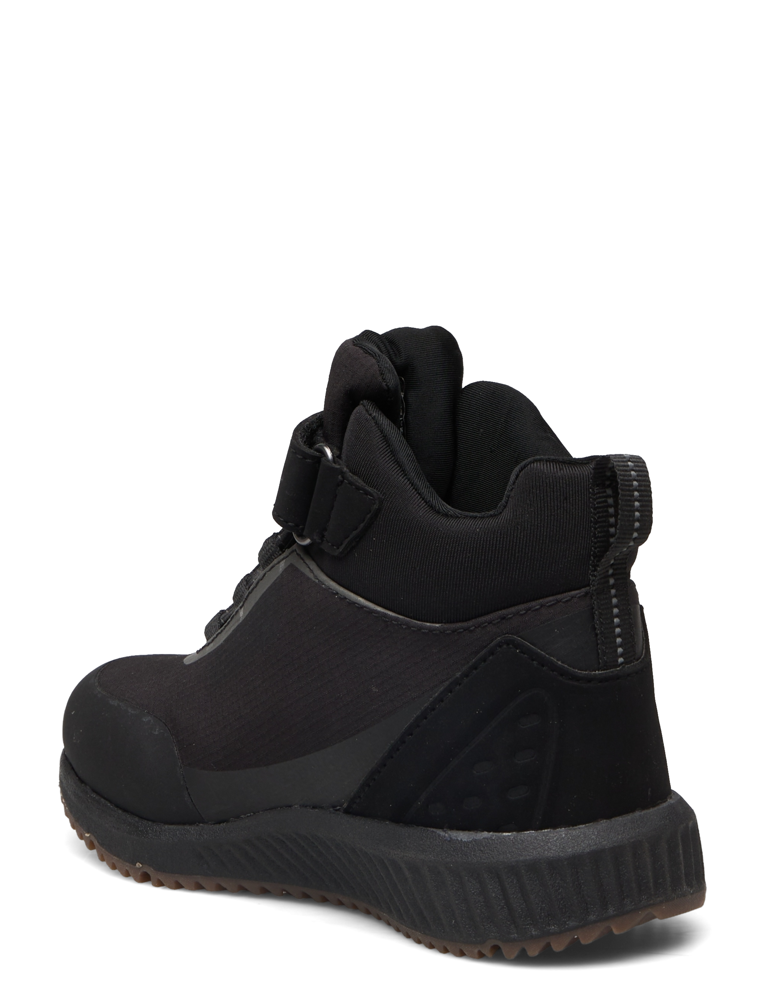 Polecat - ARENA JR CALGARY GTX - black - 2