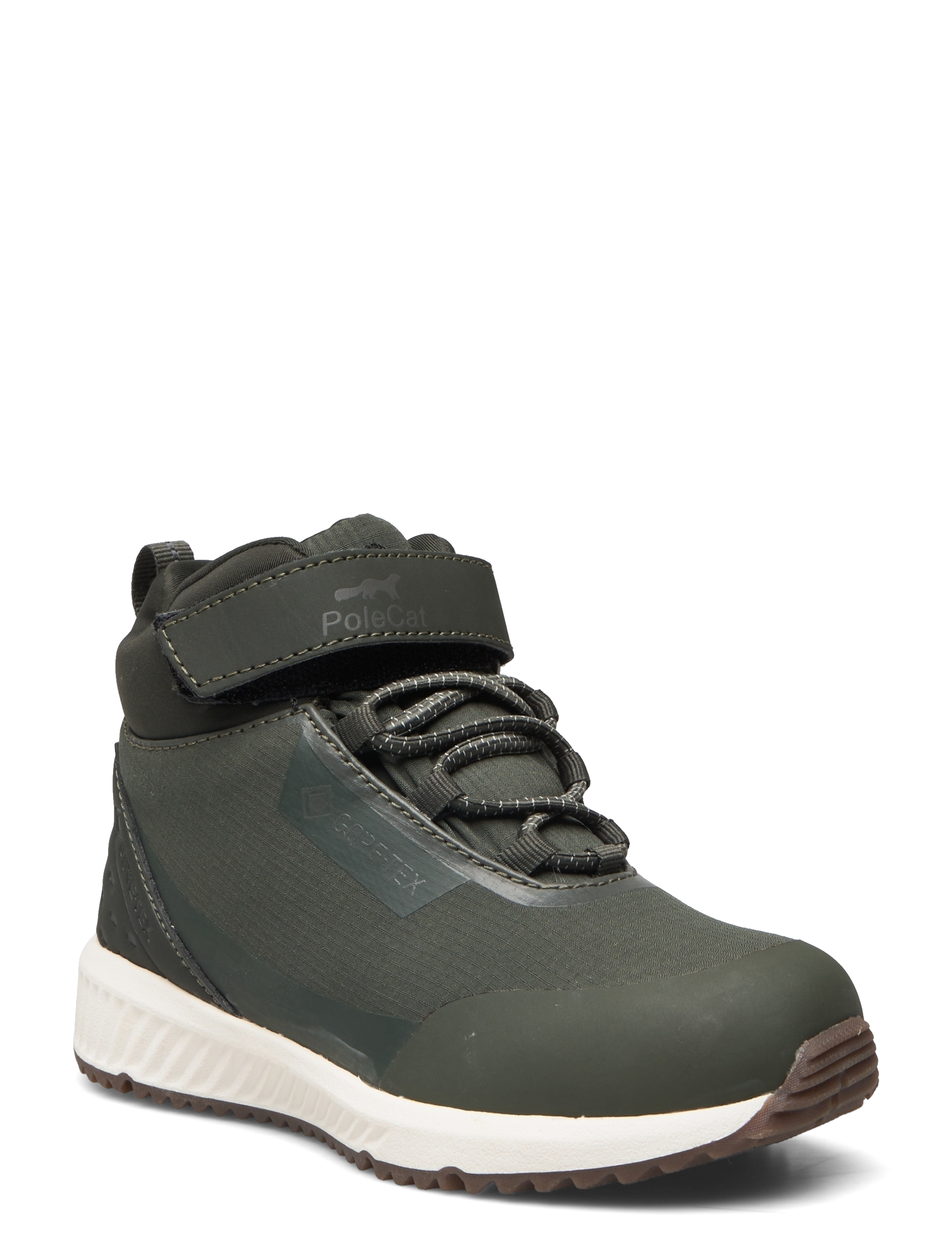 ARENA JR CALGARY GTX - GREEN