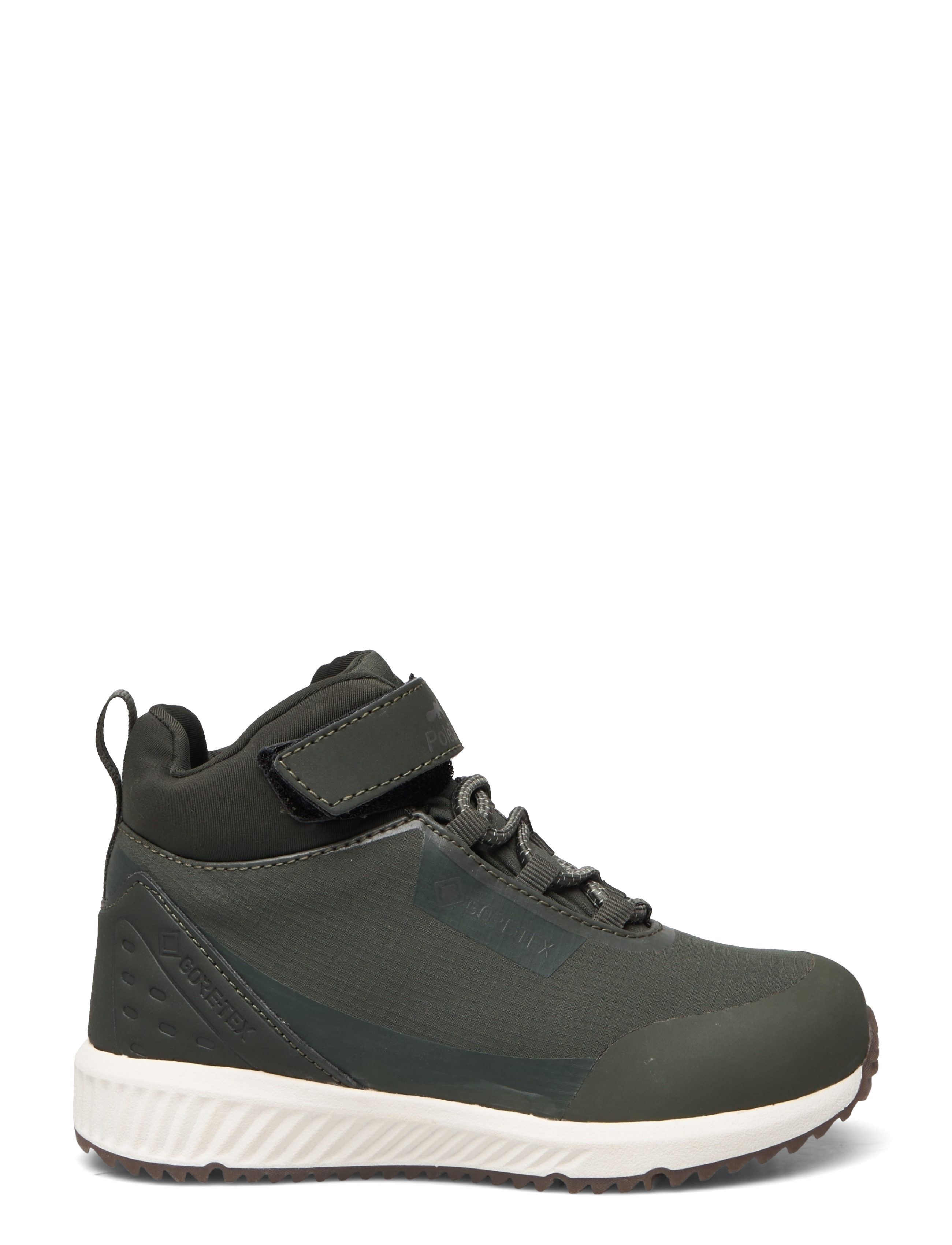 Polecat - ARENA JR CALGARY GTX - green - 1