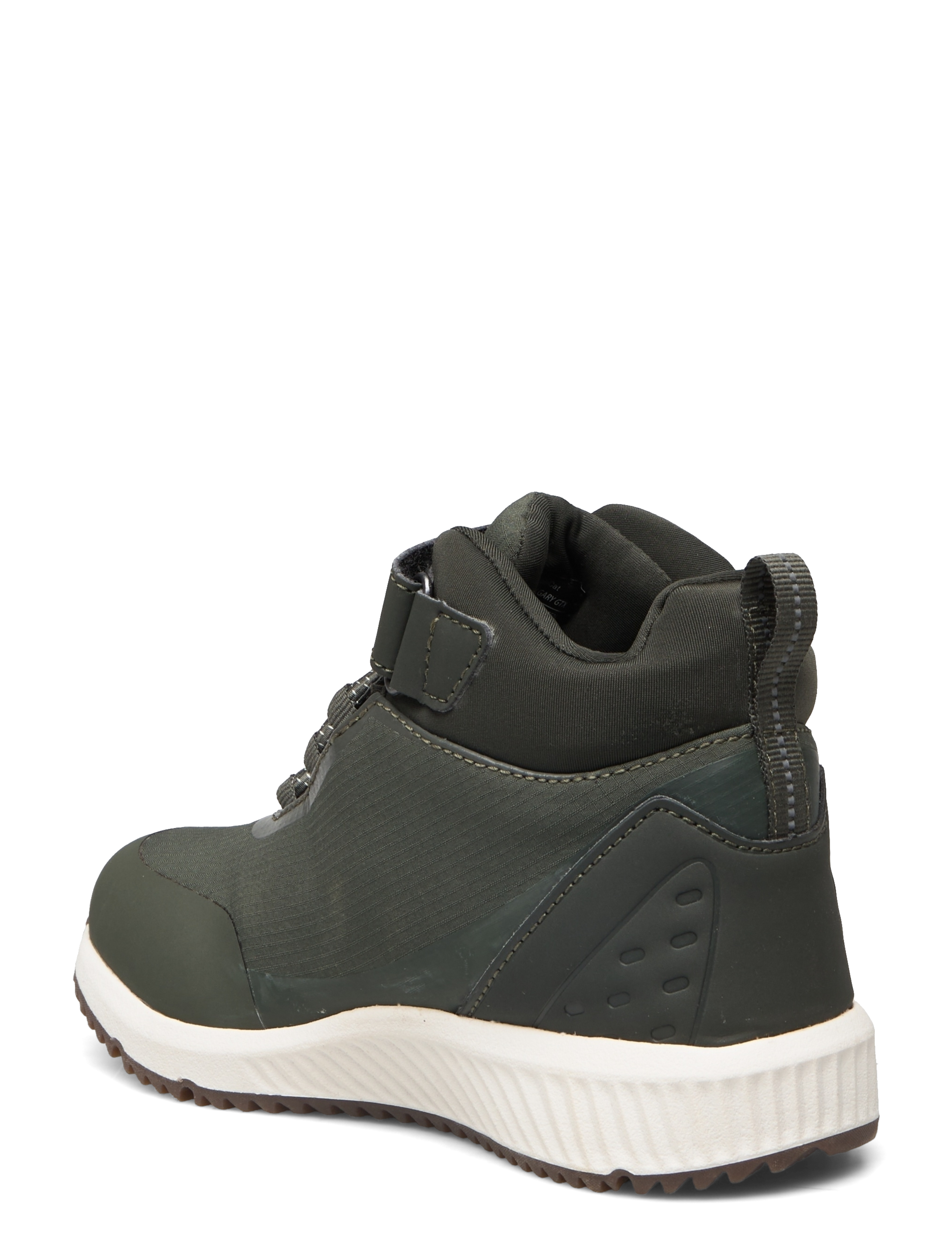 Polecat - ARENA JR CALGARY GTX - green - 2