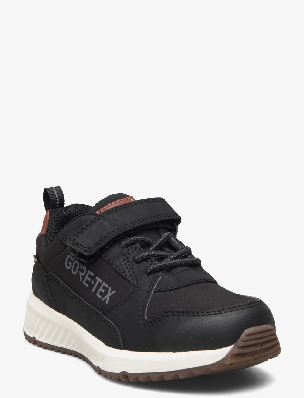 Polecat Arena Jr Grenoble Gtx Sneakers Boozt