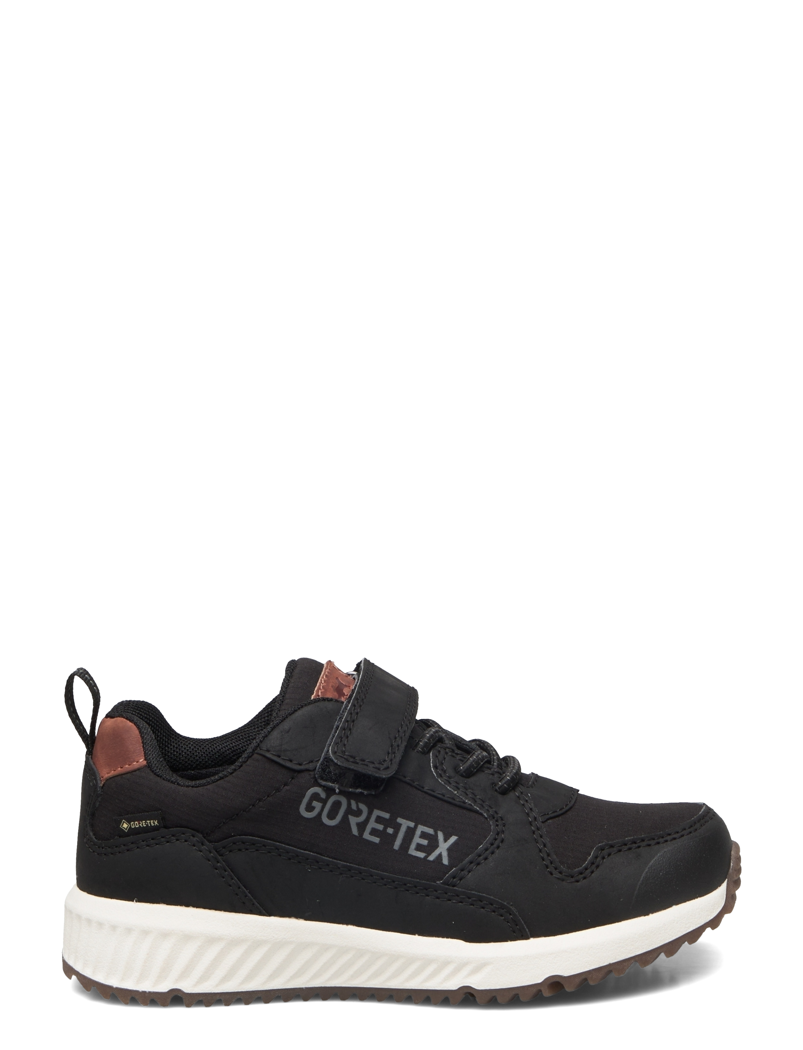 Polecat - ARENA JR GRENOBLE GTX - black - 1