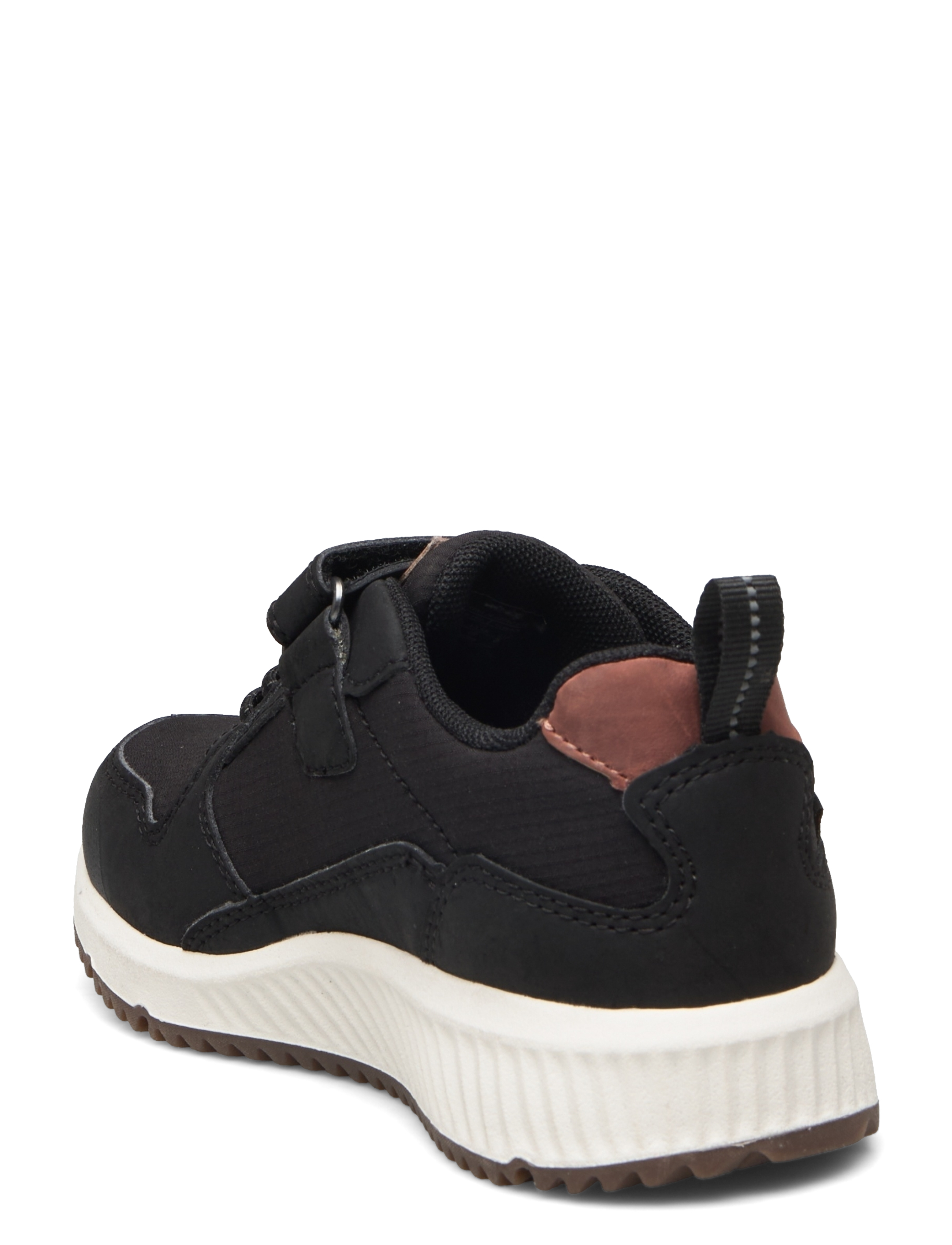 Polecat - ARENA JR GRENOBLE GTX - black - 2