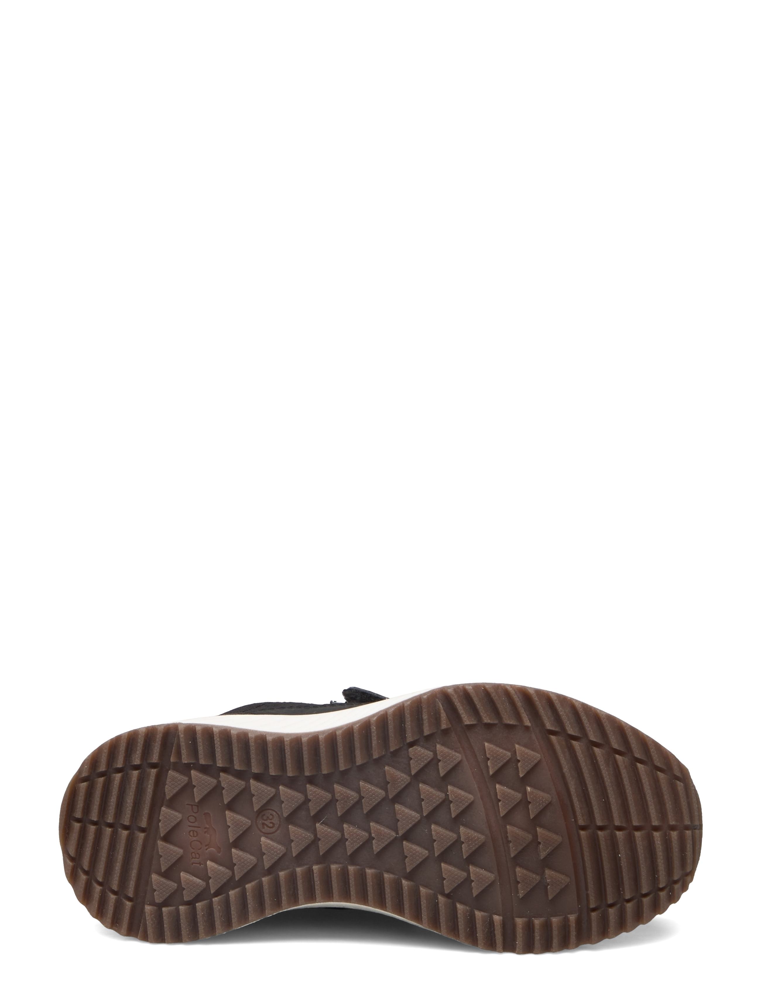 Polecat - ARENA JR GRENOBLE GTX - black - 4