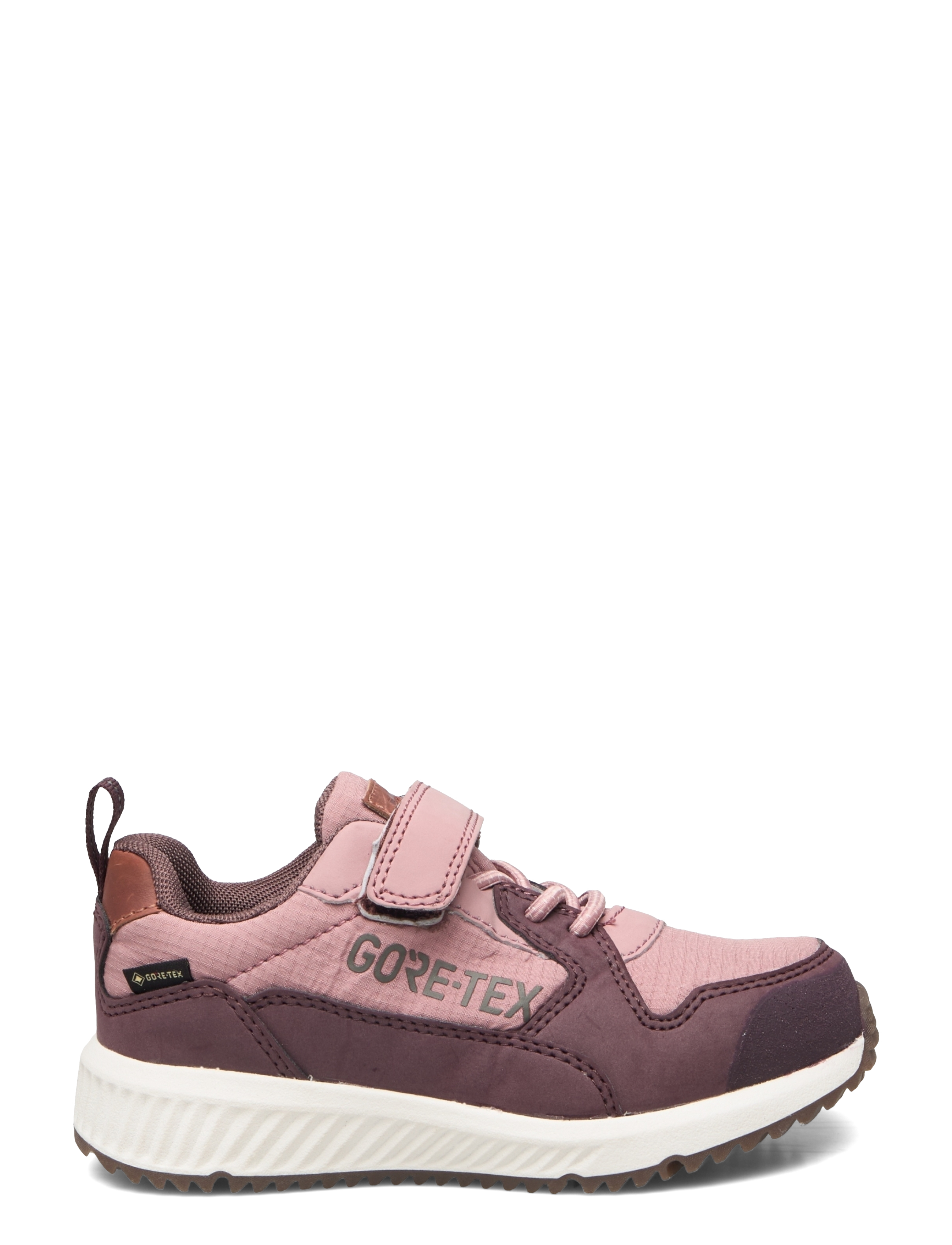 Polecat - ARENA JR GRENOBLE GTX - lavender - 1