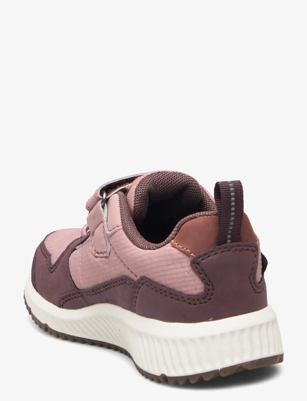 Chaussures sales skechers grenoble