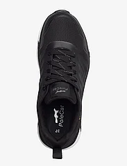 Polecat - ACTIO ROAD GTX - hiking shoes - black - 3