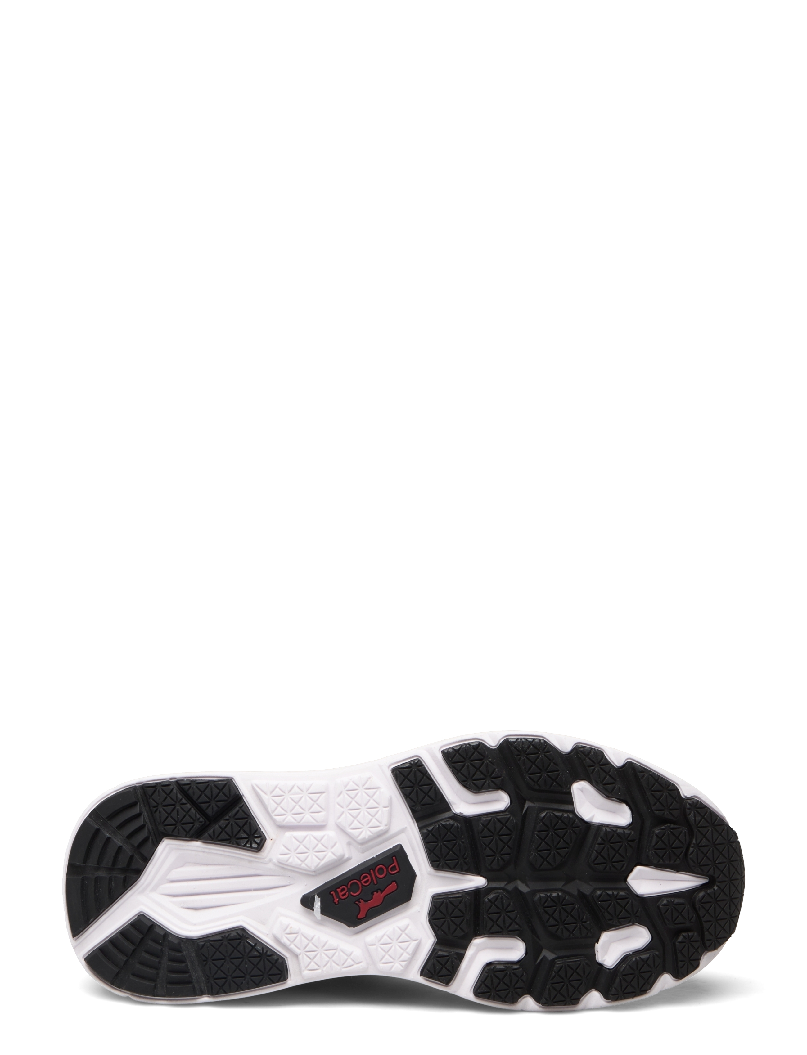 Polecat - ACTIO ROAD GTX - black - 4