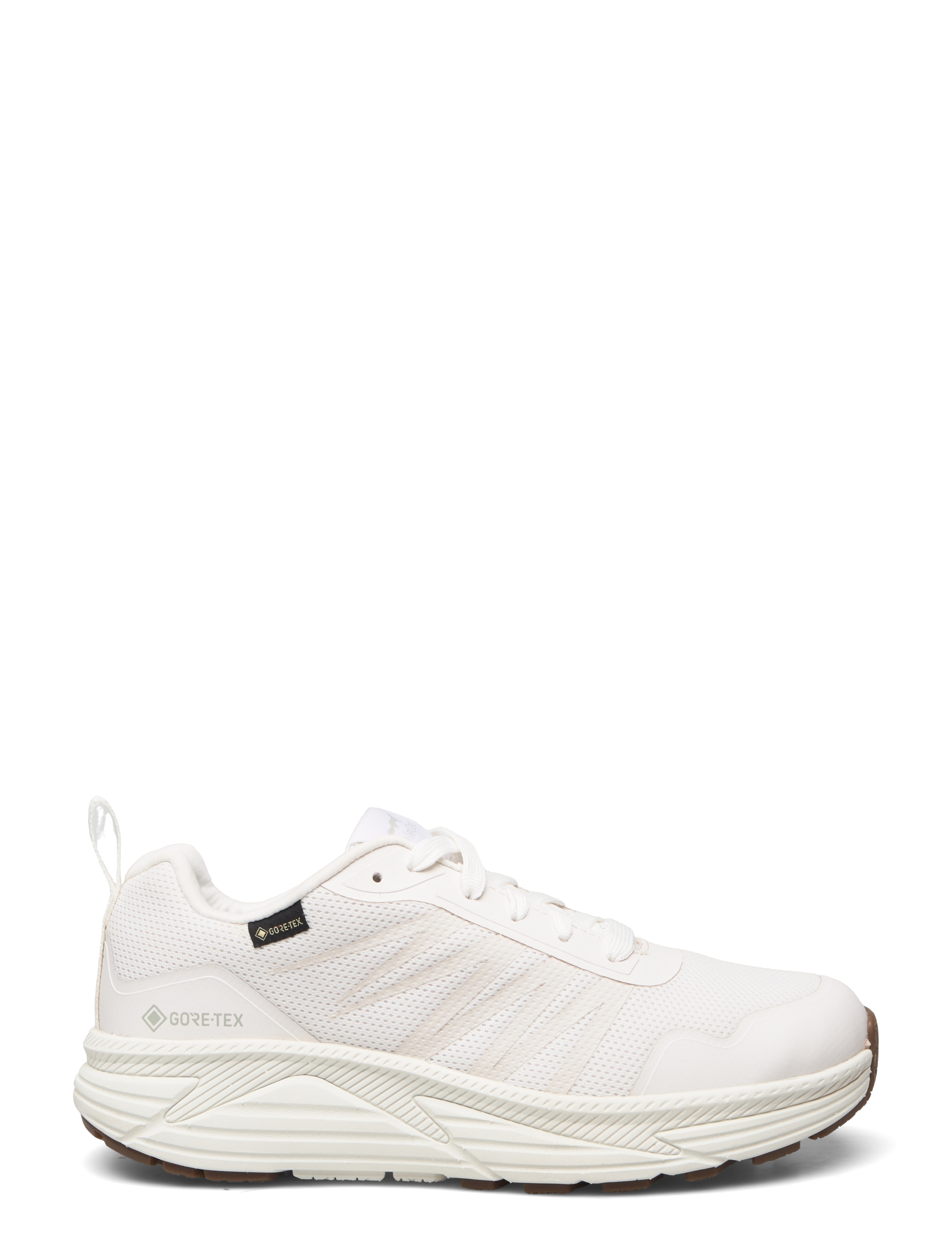 Polecat - ACTIO ROAD GTX - white - 1