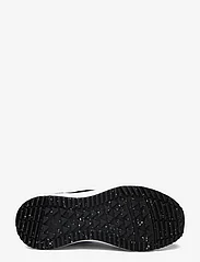 Polecat - ARENA STOCKHOLM GTX - sportiska stila apavi ar pazeminātu potītes daļu - black - 4