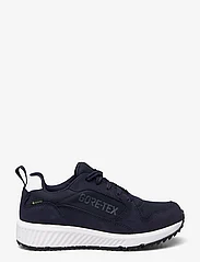 Polecat - ARENA STOCKHOLM GTX - niedrige sneakers - navy blue - 1