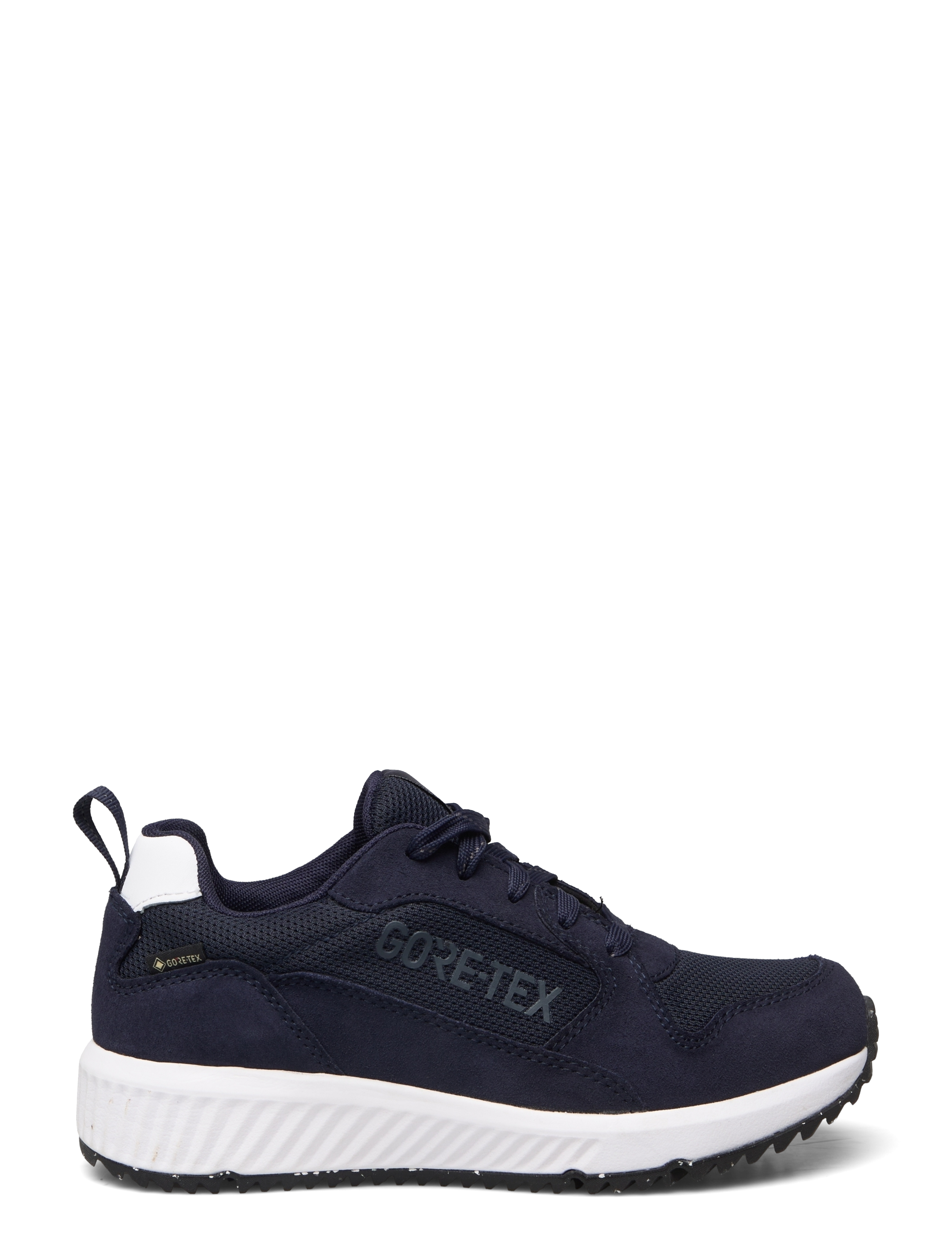 Polecat - ARENA STOCKHOLM GTX - navy blue - 1
