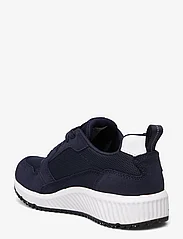 Polecat - ARENA STOCKHOLM GTX - niedrige sneakers - navy blue - 2