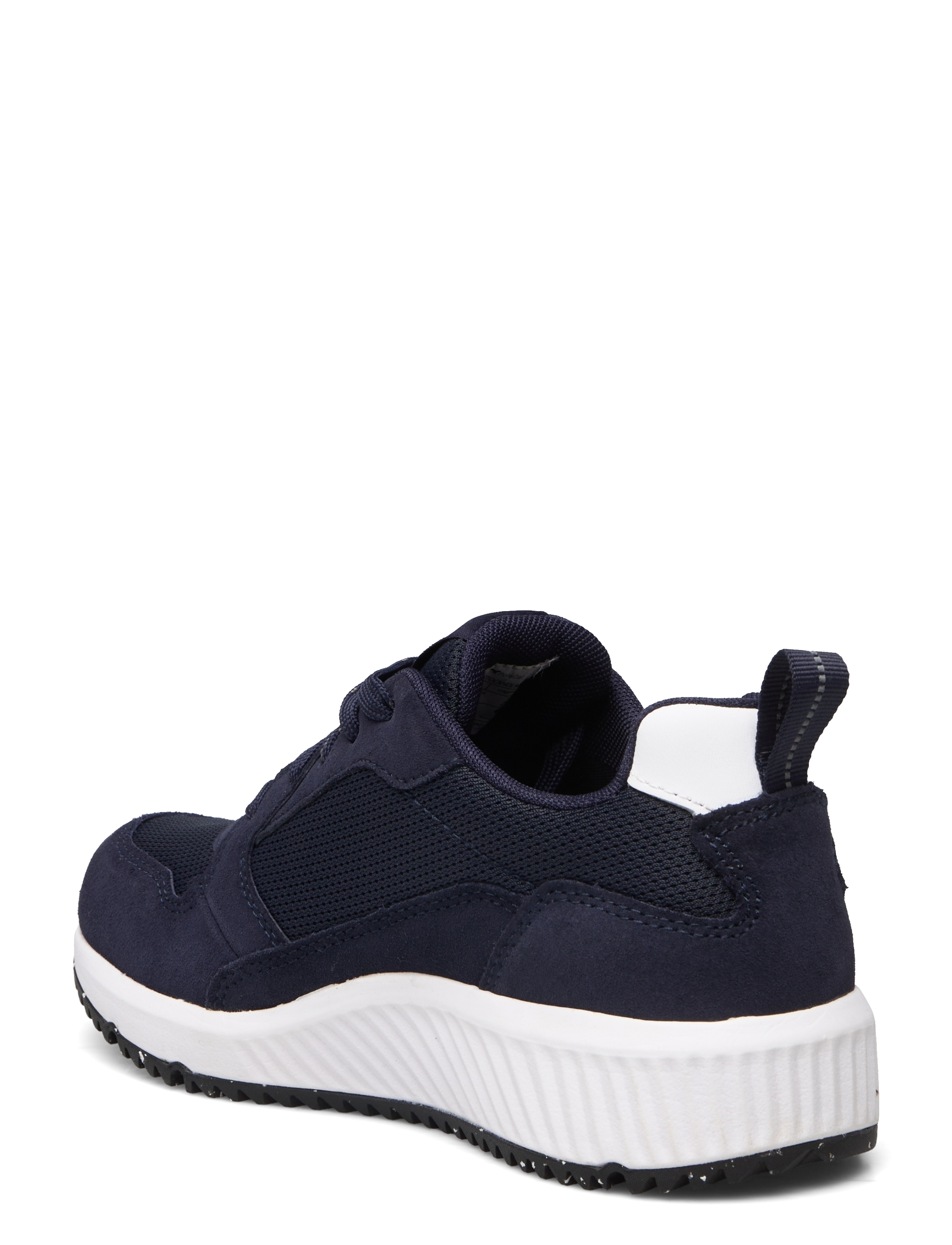 Polecat - ARENA STOCKHOLM GTX - navy blue - 2