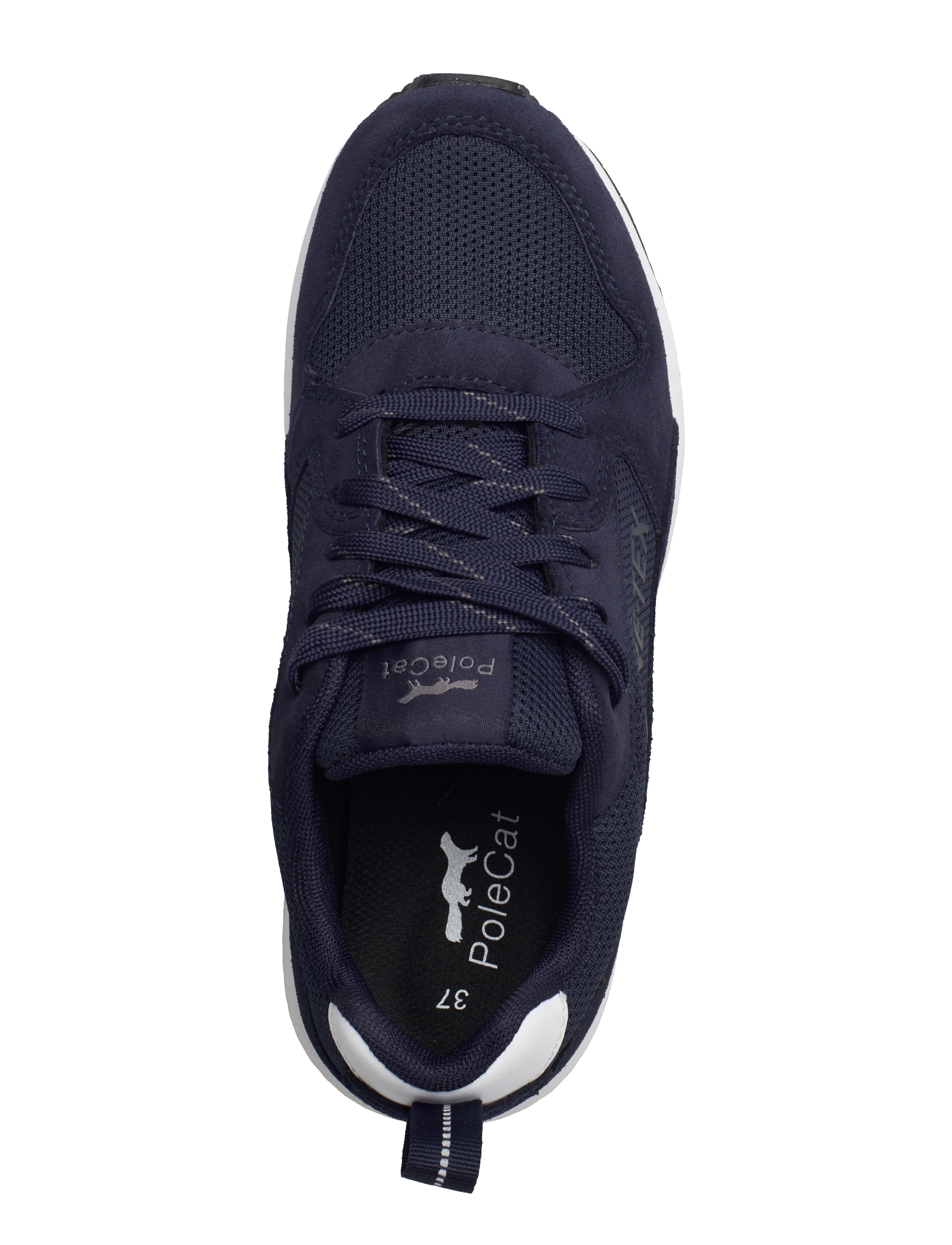 Polecat - ARENA STOCKHOLM GTX - navy blue - 3
