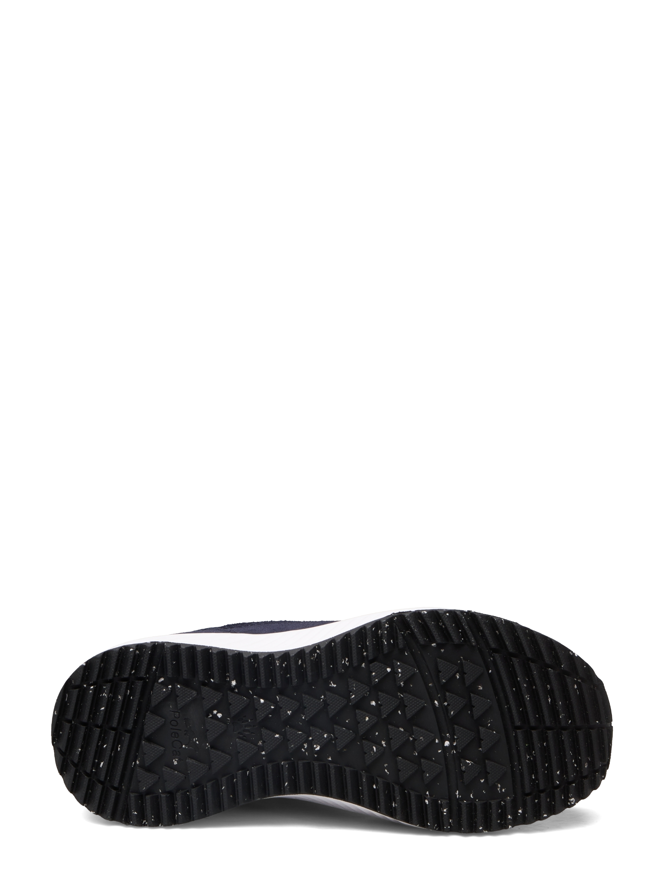 Polecat - ARENA STOCKHOLM GTX - navy blue - 4
