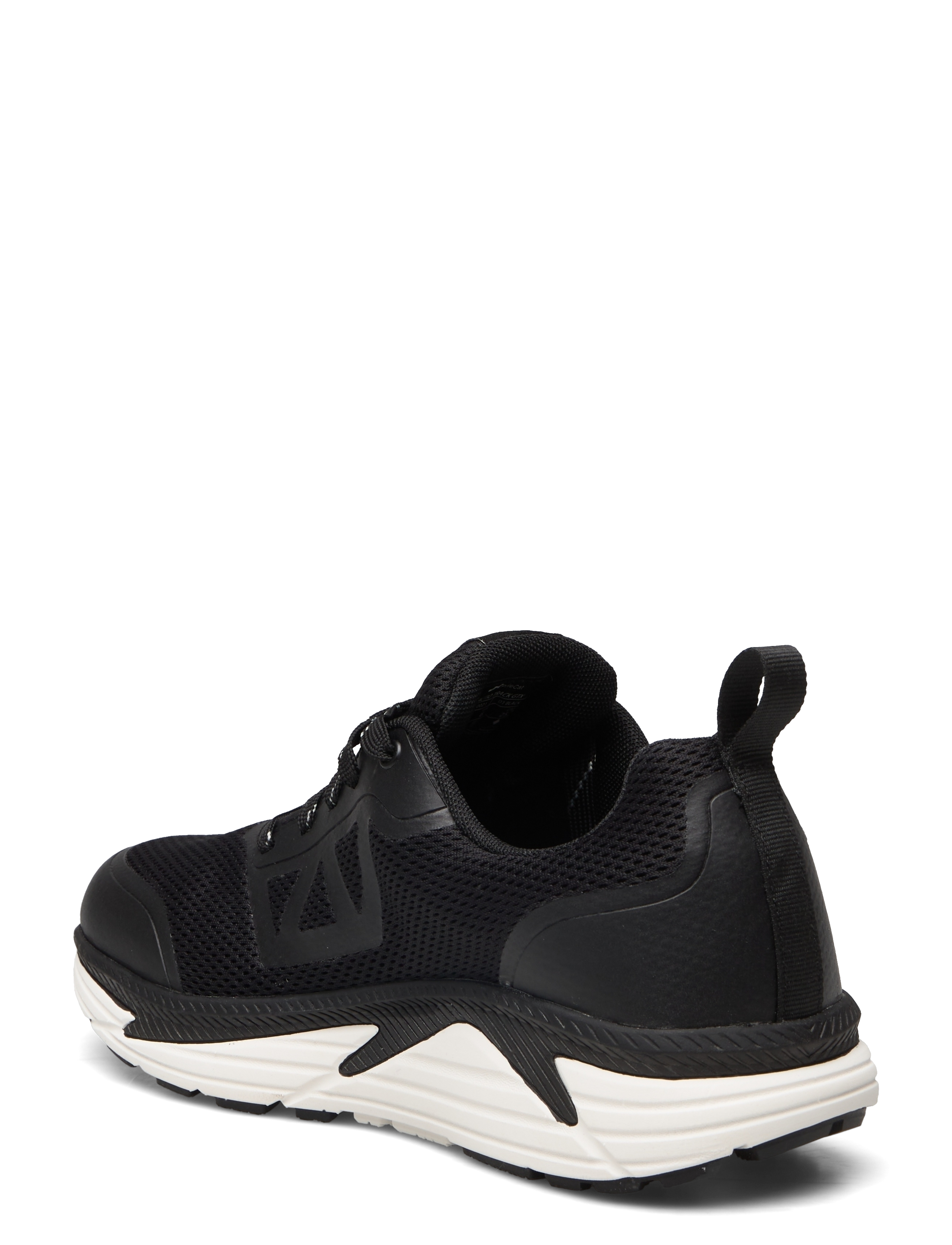 Polecat - ACTIO TRACK GTX - black - 2