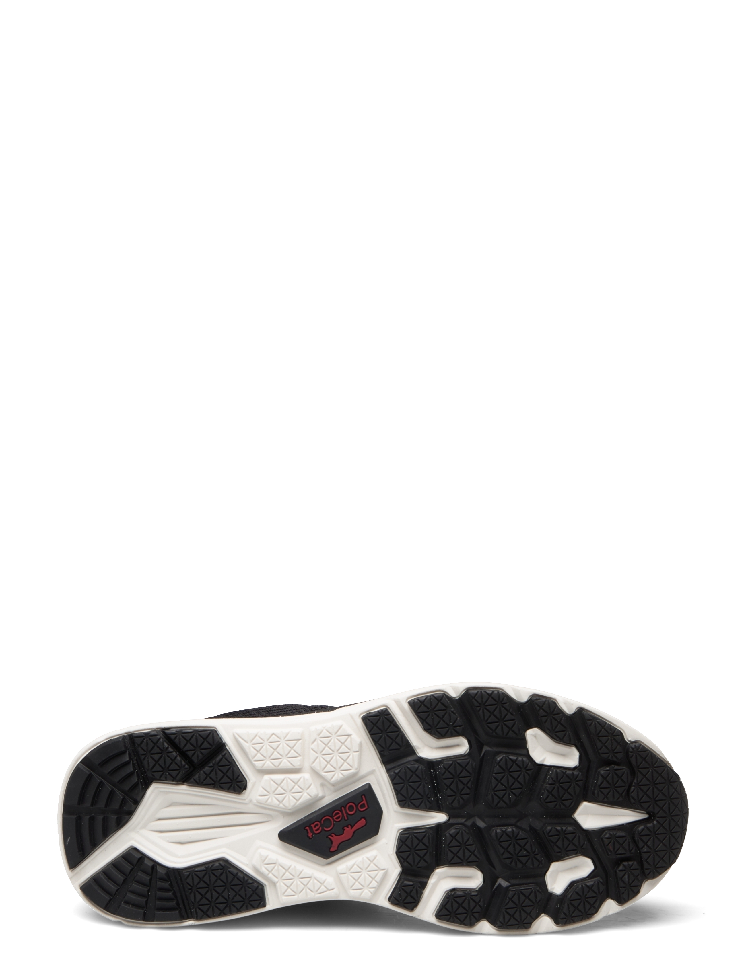 Polecat - ACTIO TRACK GTX - black - 4