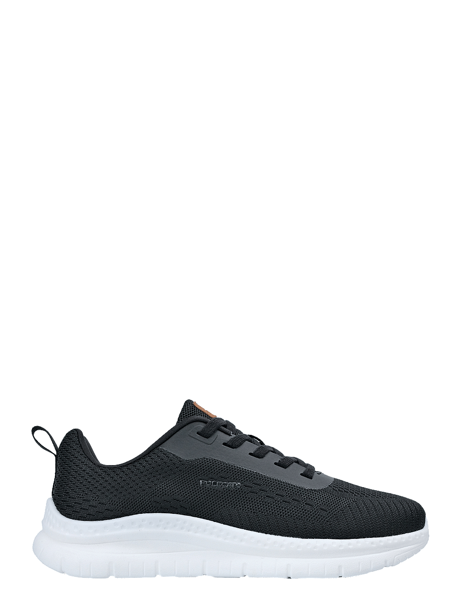 Polecat - Arcus California - urlaubsfavoriten - black - 0