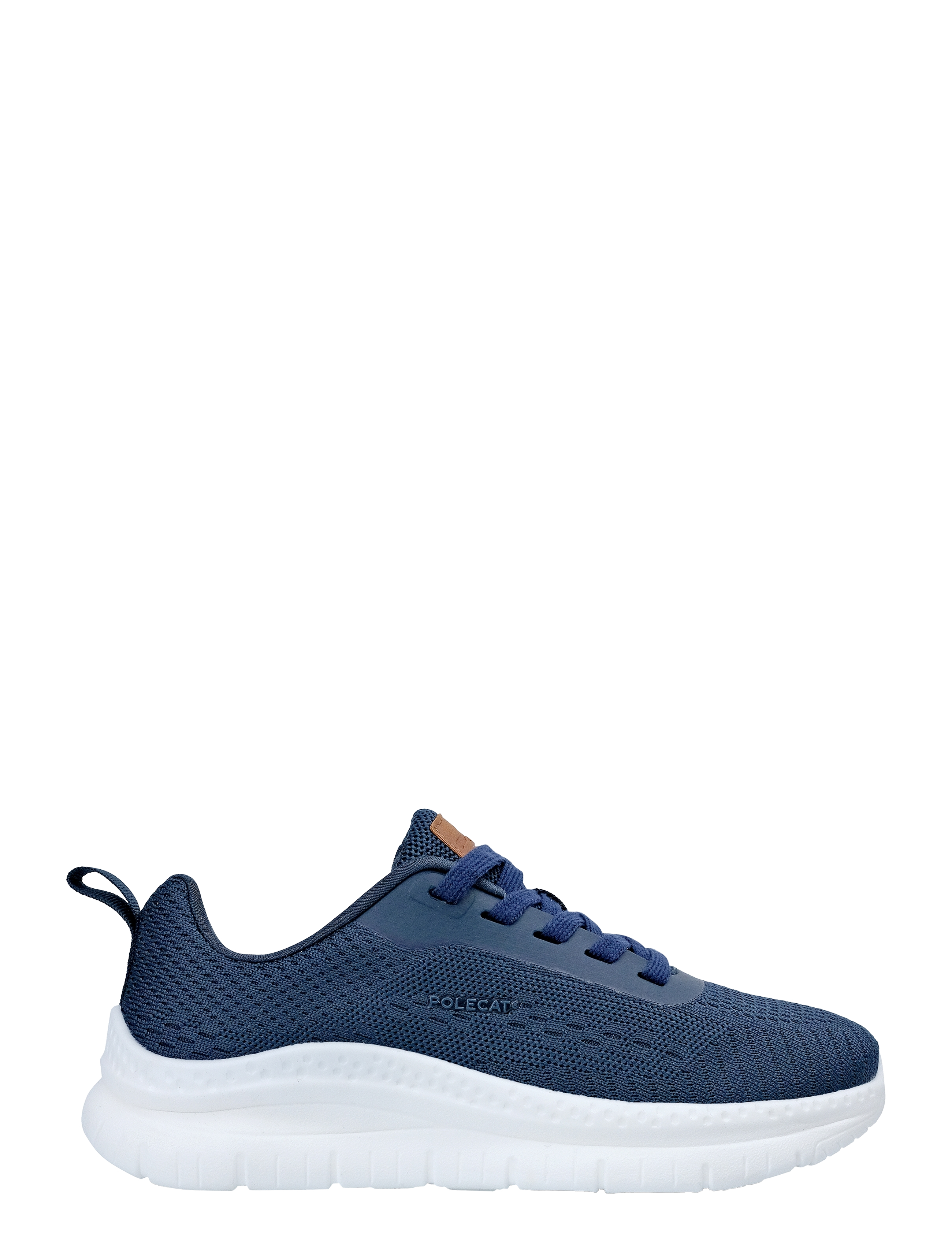 POLECAT Arcus California Navy - 40-26.6 - Herren
