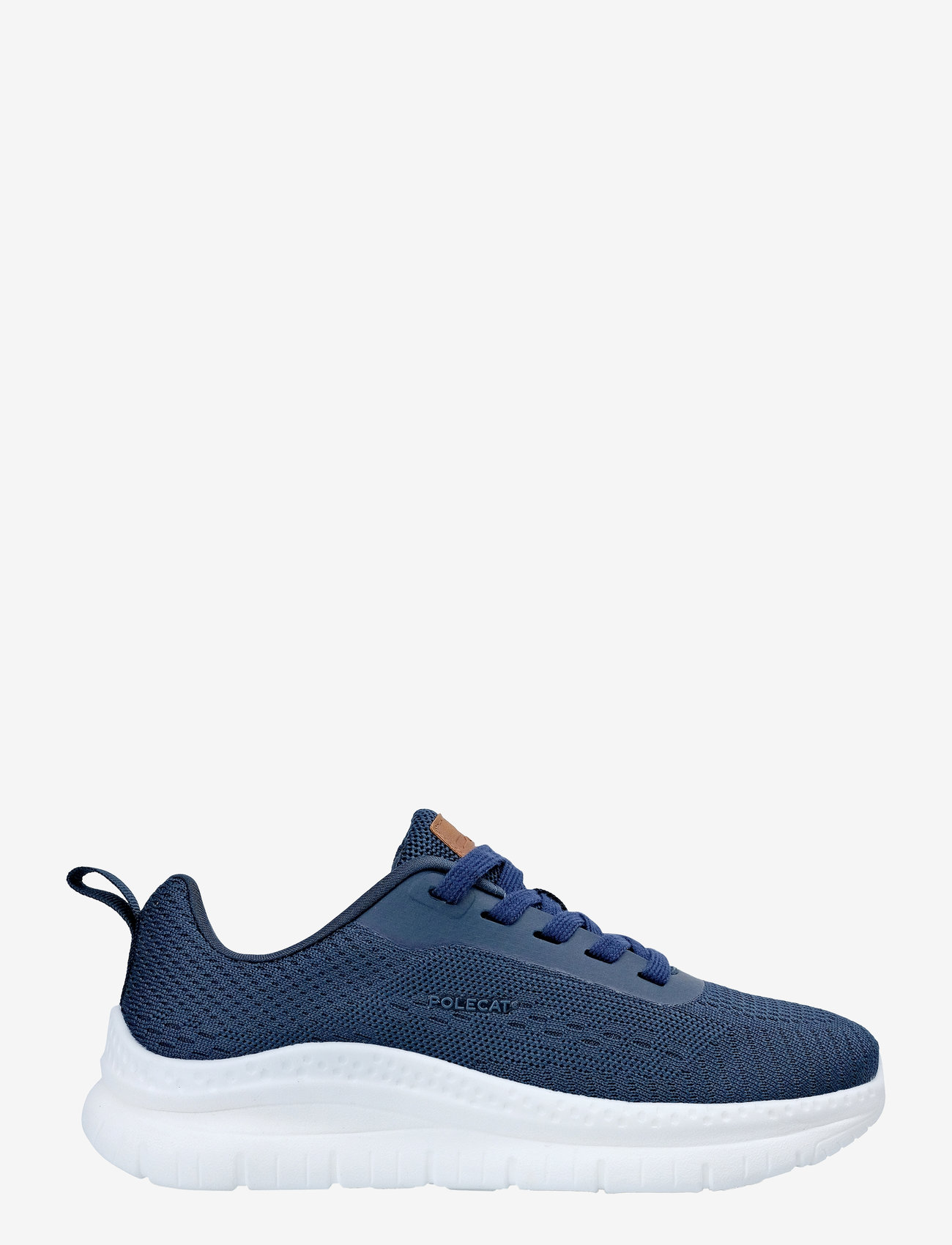 Polecat - Arcus California - mænd - navy blue - 0