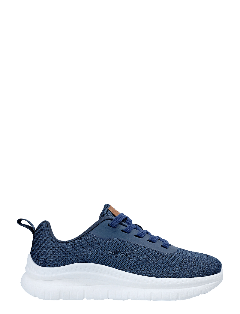 Polecat - Arcus California - sneakers - navy blue - 0