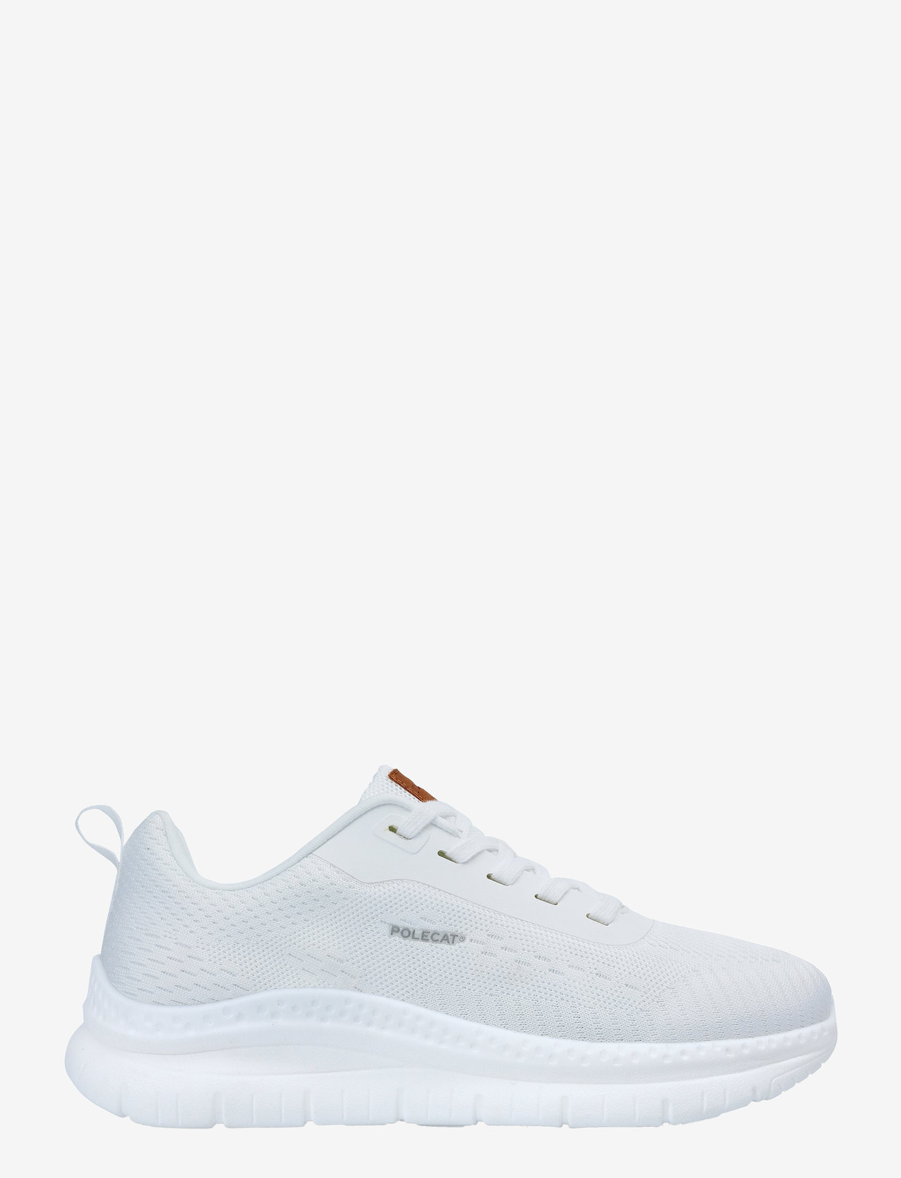 Polecat - Arcus California - sneakers - white - 0