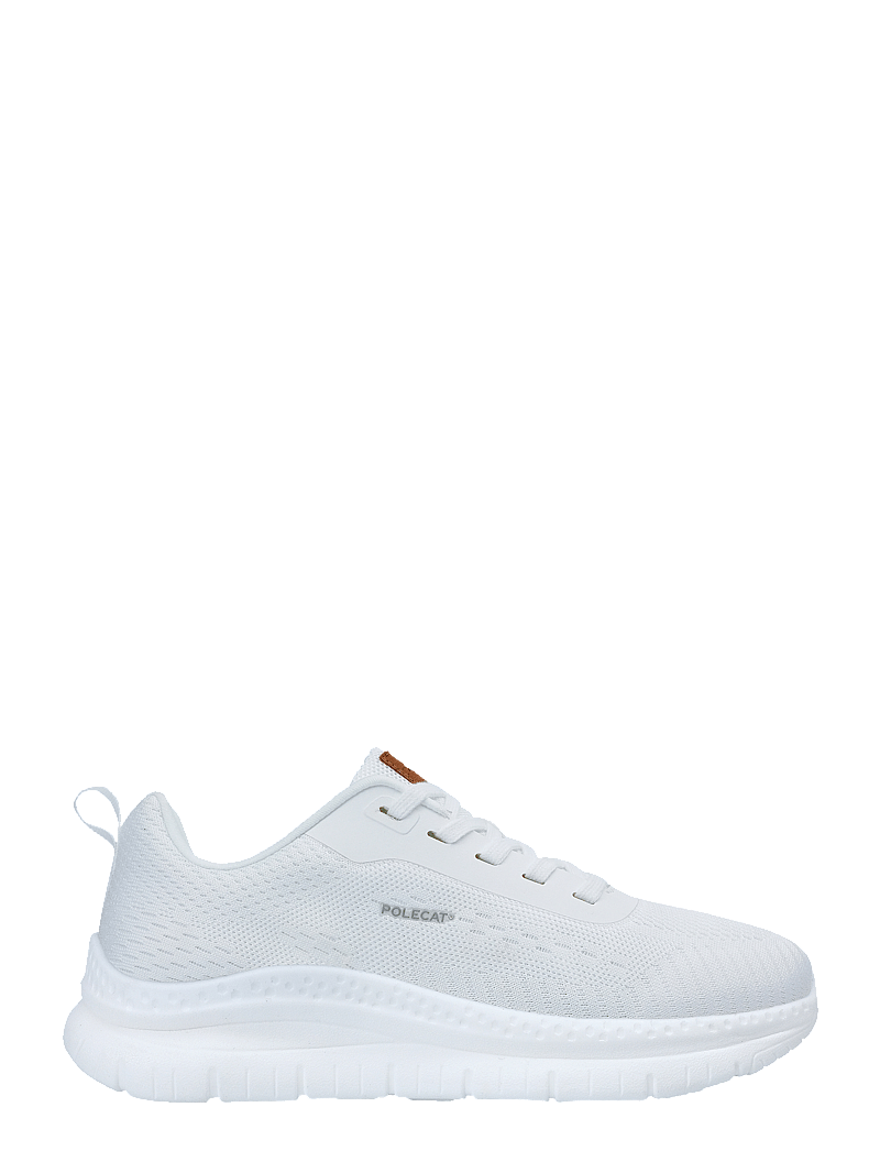 Polecat - Arcus California - urlaubsfavoriten - white - 0