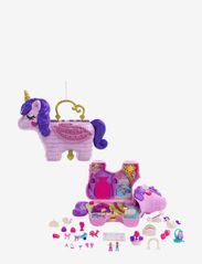 UNICORN PARTY Playset - MULTI COLOR