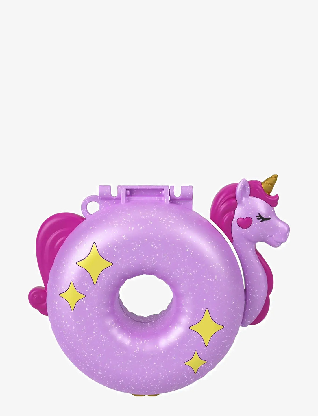 Polly pocket flamingo target sales