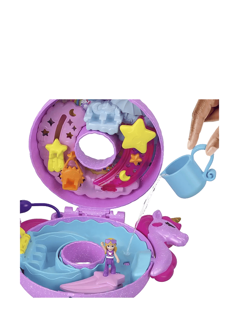 Figurines/personnages : Polly Pocket, Disney, etc. : Achat occasion | Figurines de collection Figurines/personnages : Polly Pocket, Disney, etc. : Achat occasion | Figurines de collection