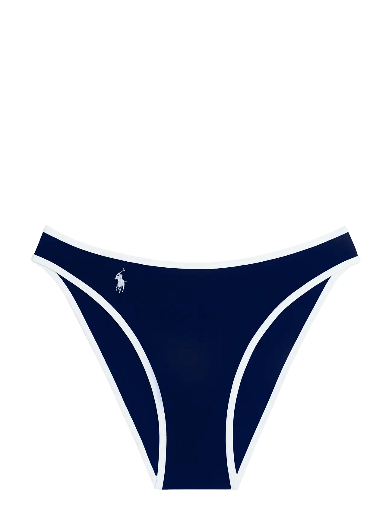 Polo By Ralph Lauren Swimwear -