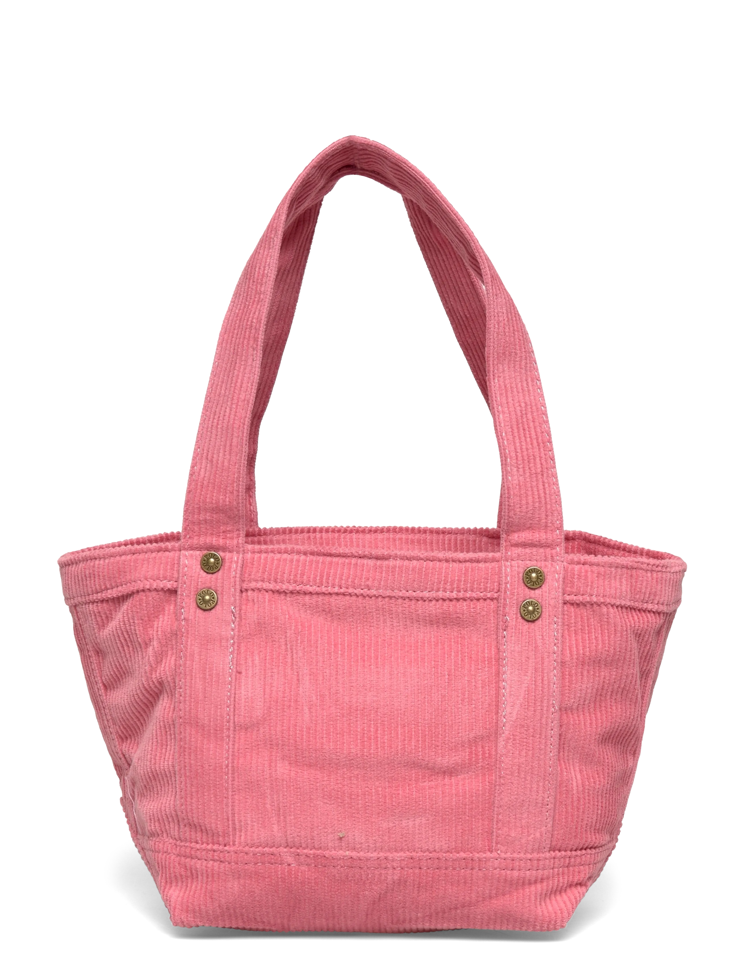 Ralph Lauren Kids - BG-BAGS - agf-tickled pink - 1