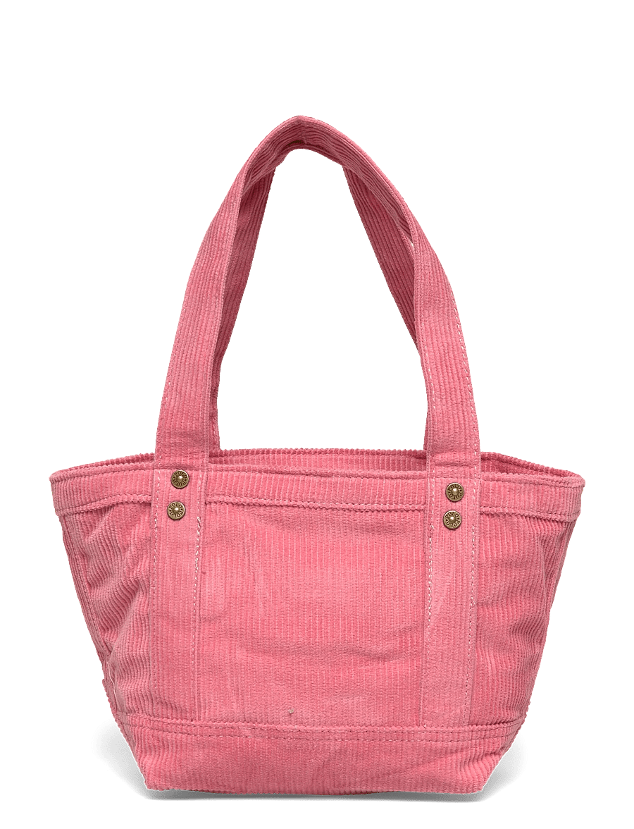 Ralph Lauren Kids - BG-BAGS - agf-tickled pink - 1