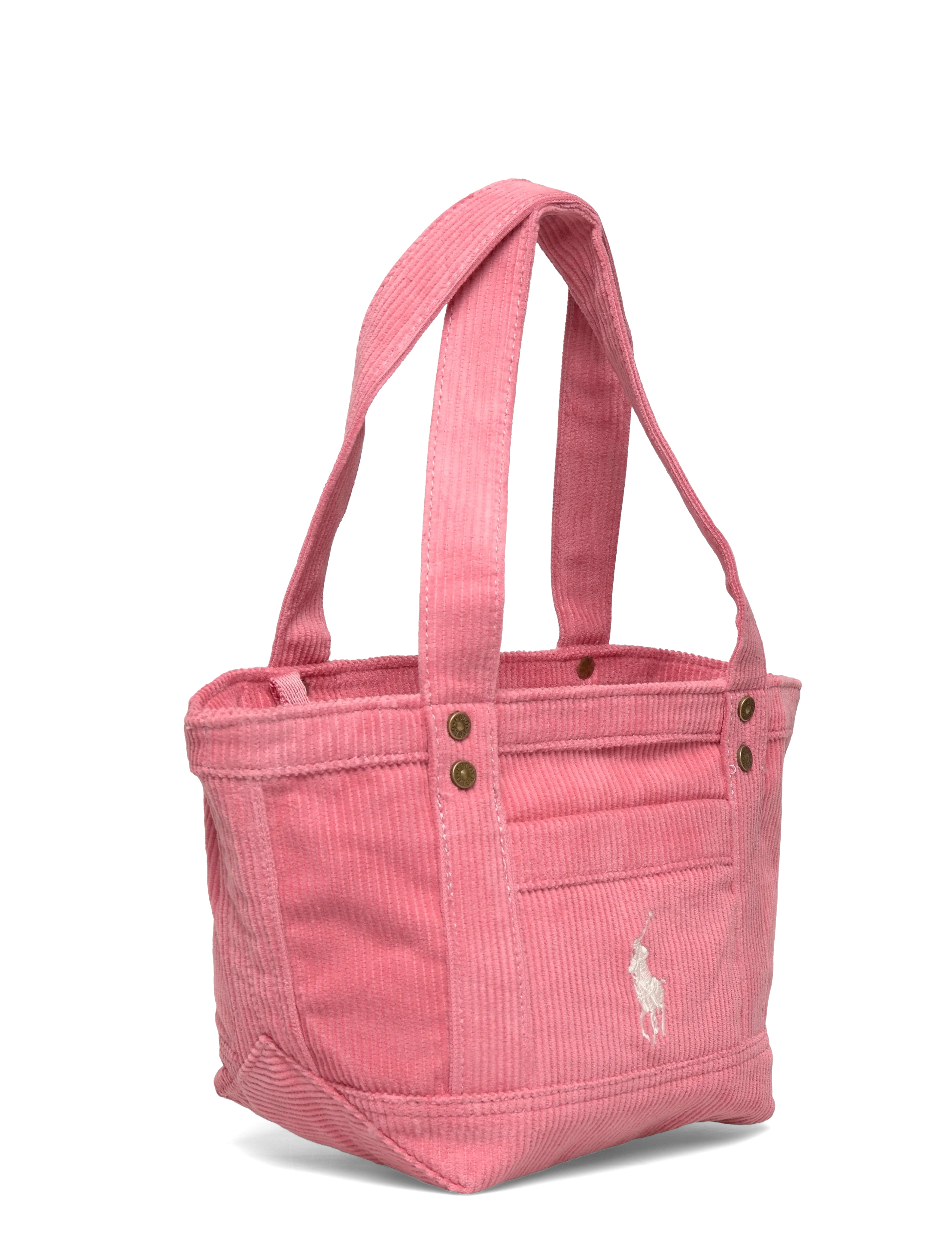 Ralph Lauren Kids - BG-BAGS - agf-tickled pink - 2