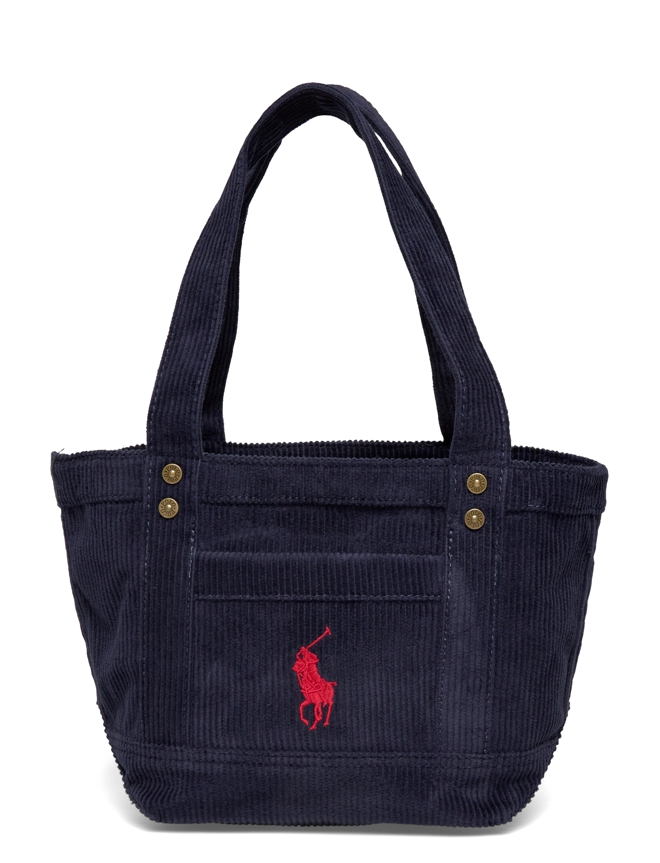 NEWPORT NAVY