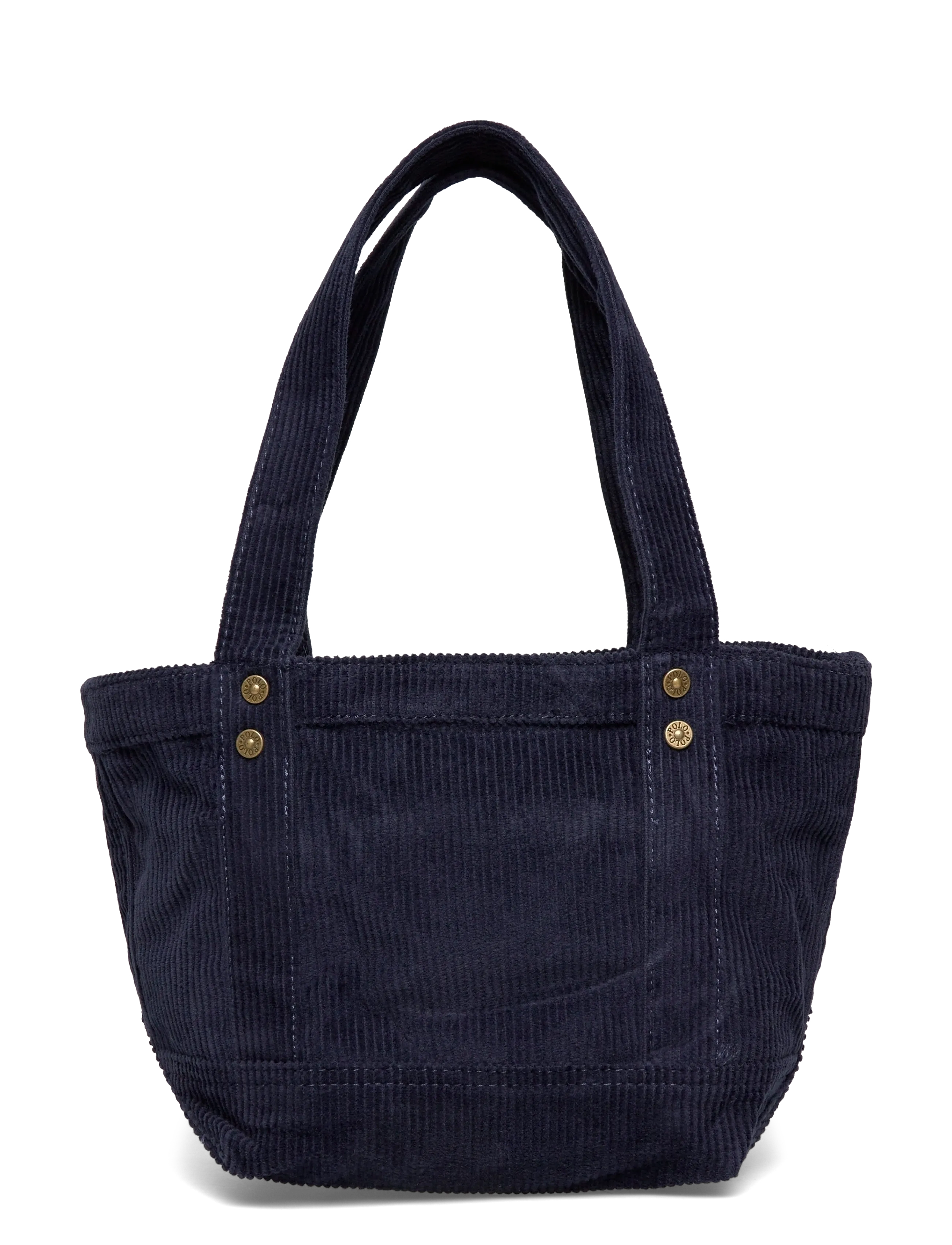Ralph Lauren Kids - BG-BAGS - tragetaschen & kleine taschen - newport navy - 1